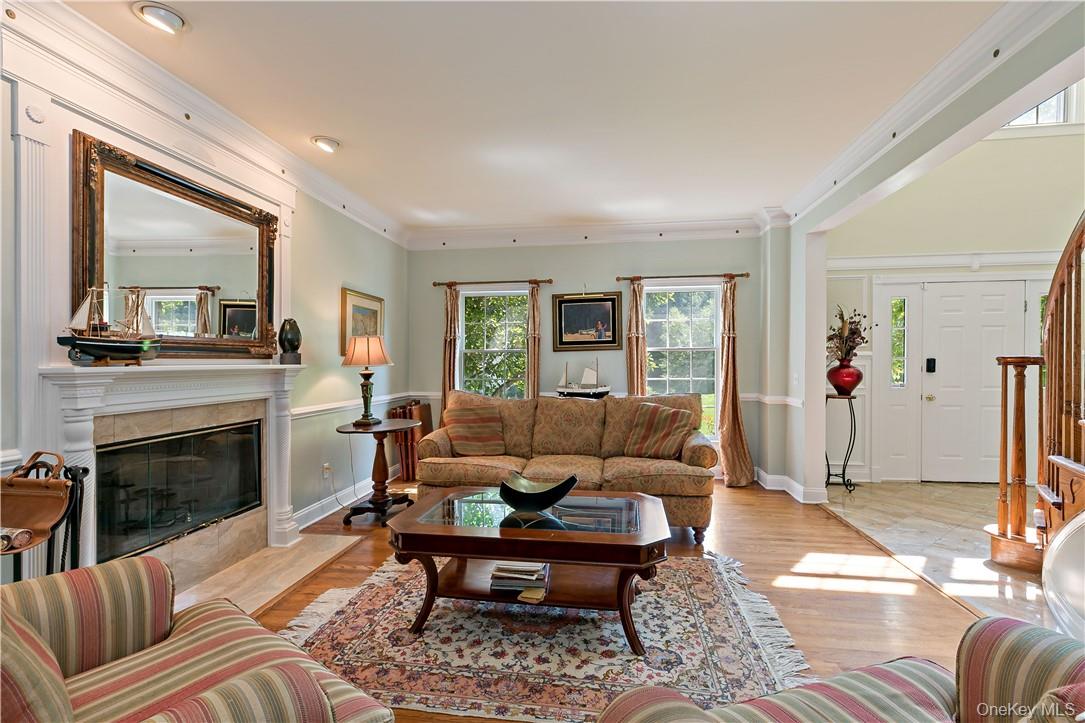 #4 photo, 4 Sonoma Road, Cortlandt Manor , NY 10567