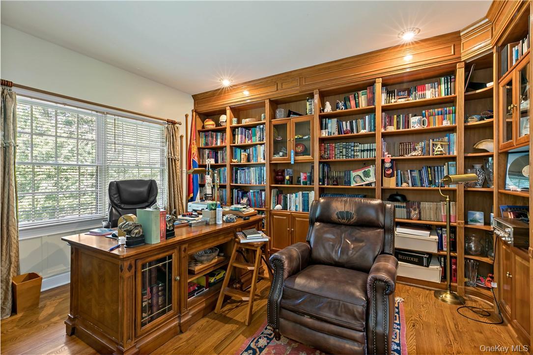 #5 photo, 4 Sonoma Road, Cortlandt Manor , NY 10567