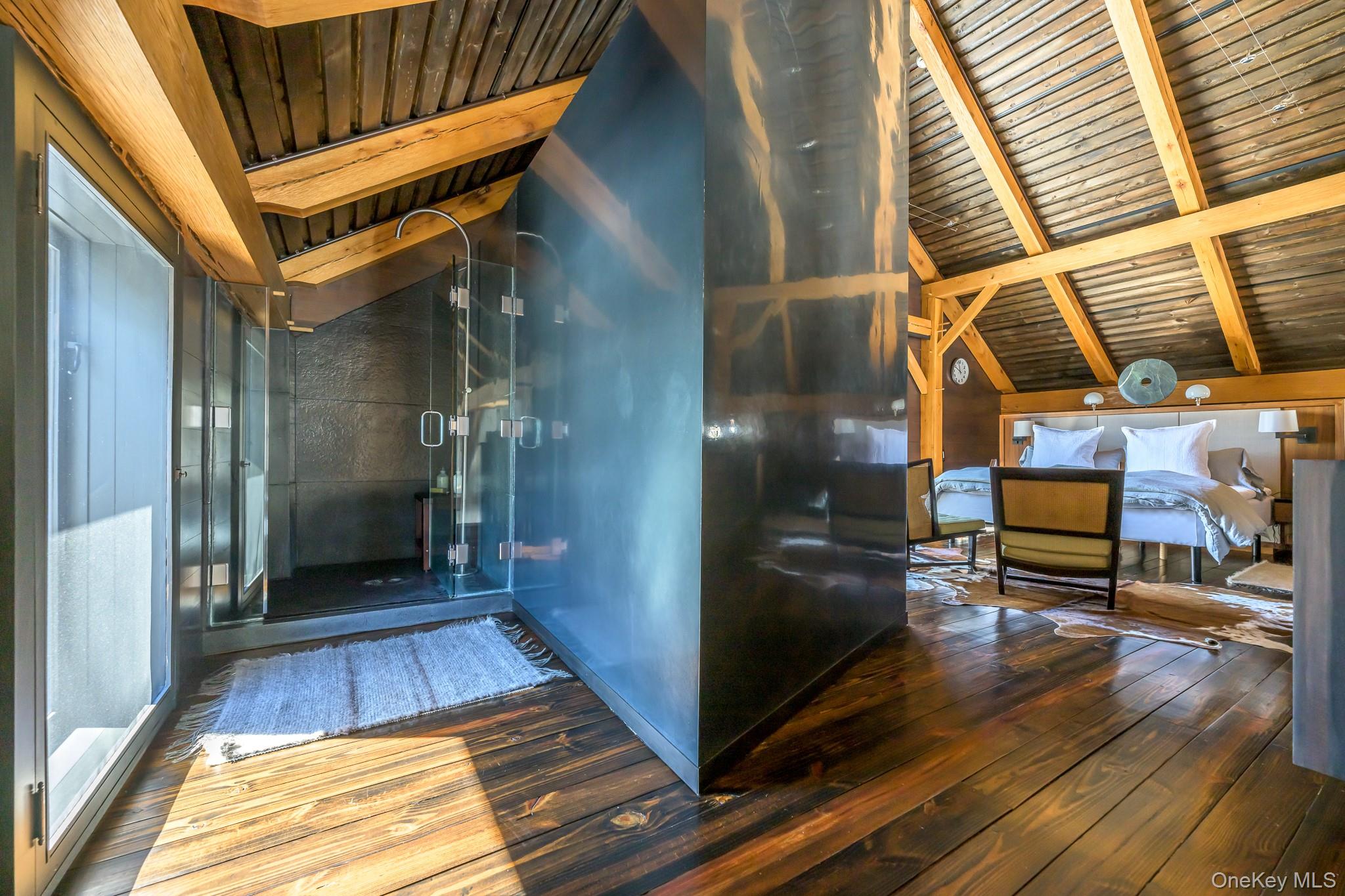 #11 photo, 890 Bald Mountain Road, Austerlitz , NY 12017