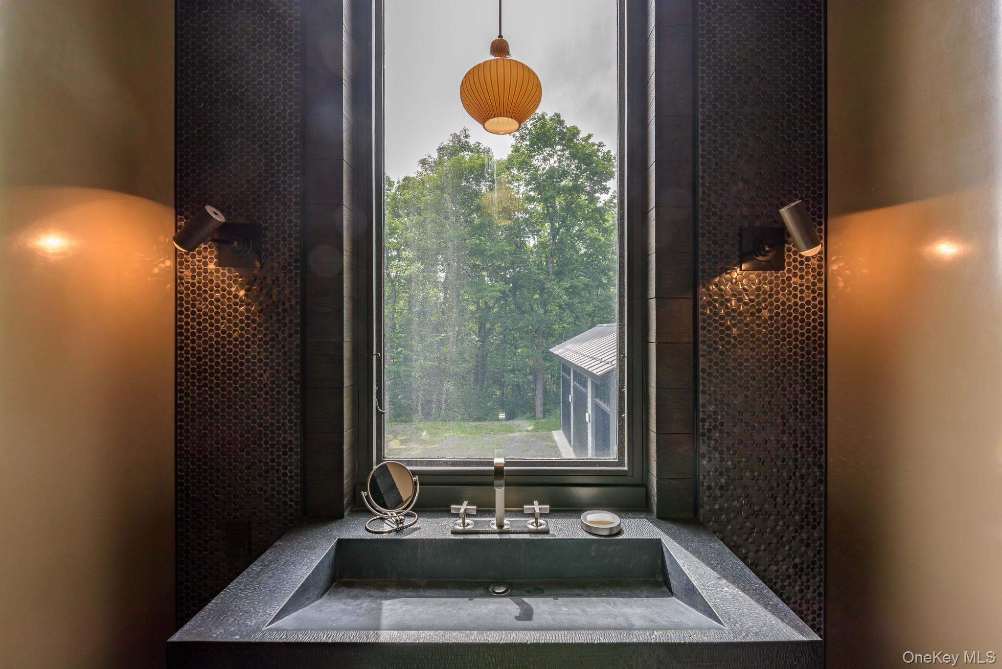 #12 photo, 890 Bald Mountain Road, Austerlitz , NY 12017