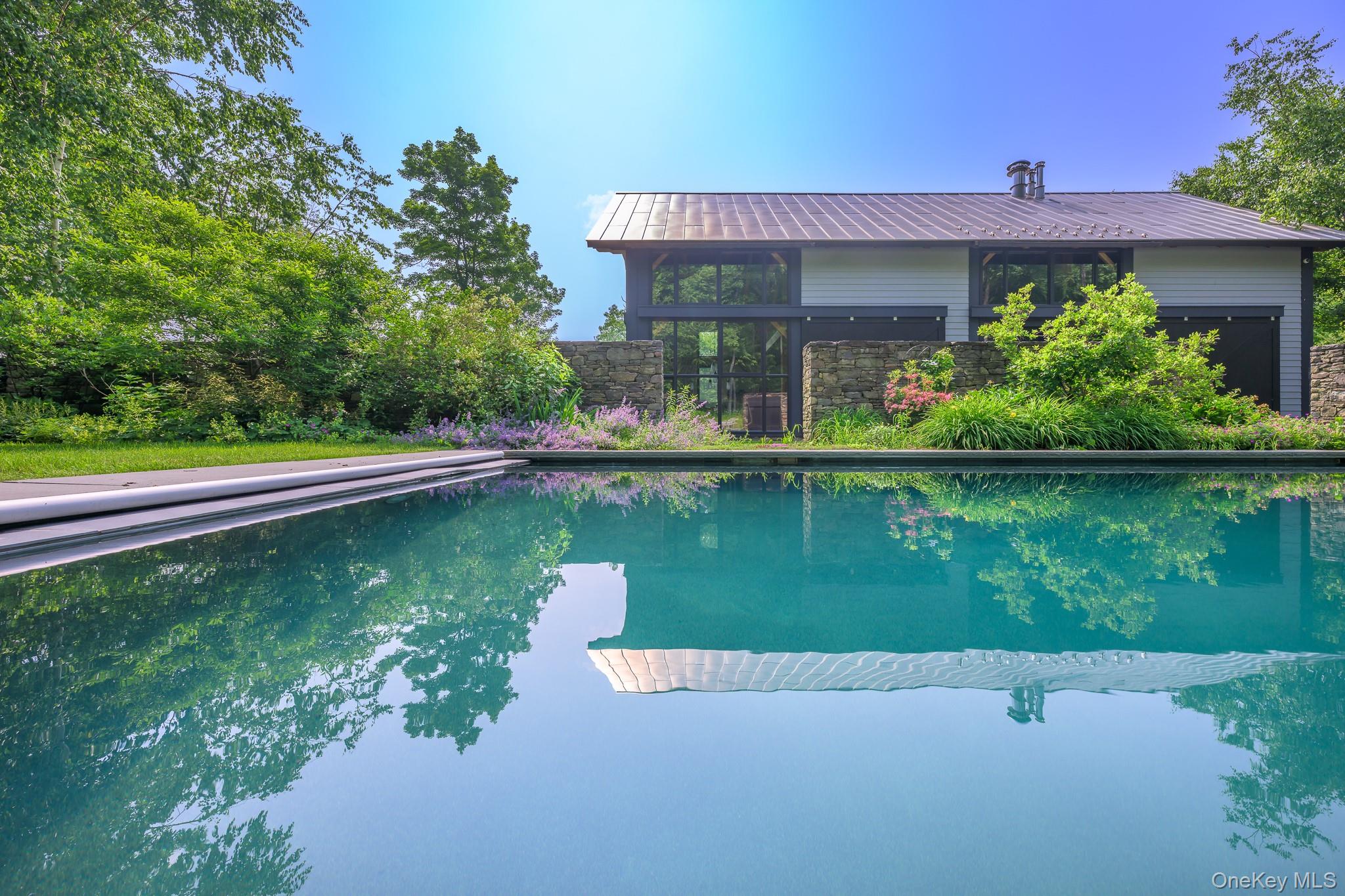 #13 photo, 890 Bald Mountain Road, Austerlitz , NY 12017