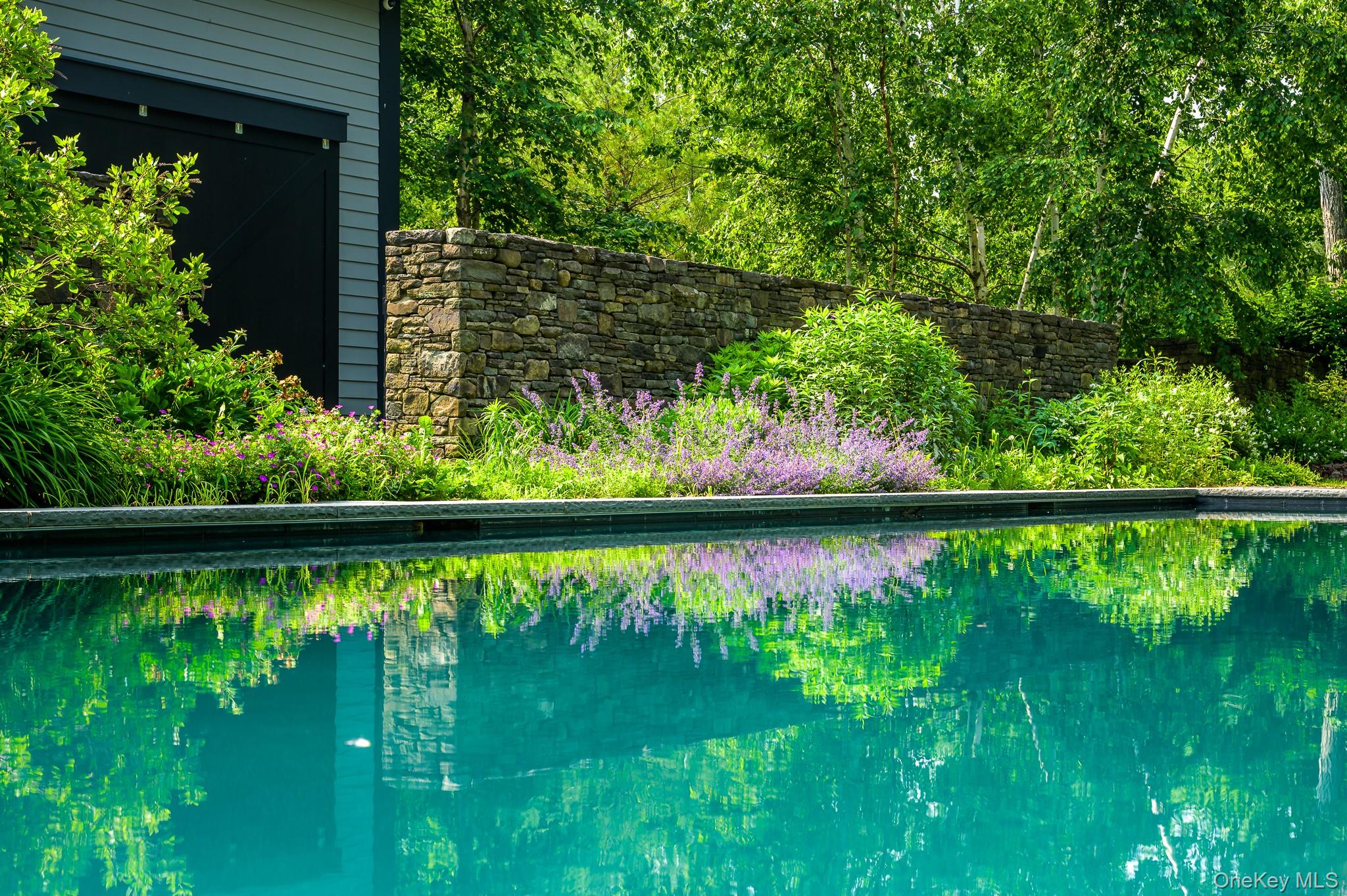 #14 photo, 890 Bald Mountain Road, Austerlitz , NY 12017