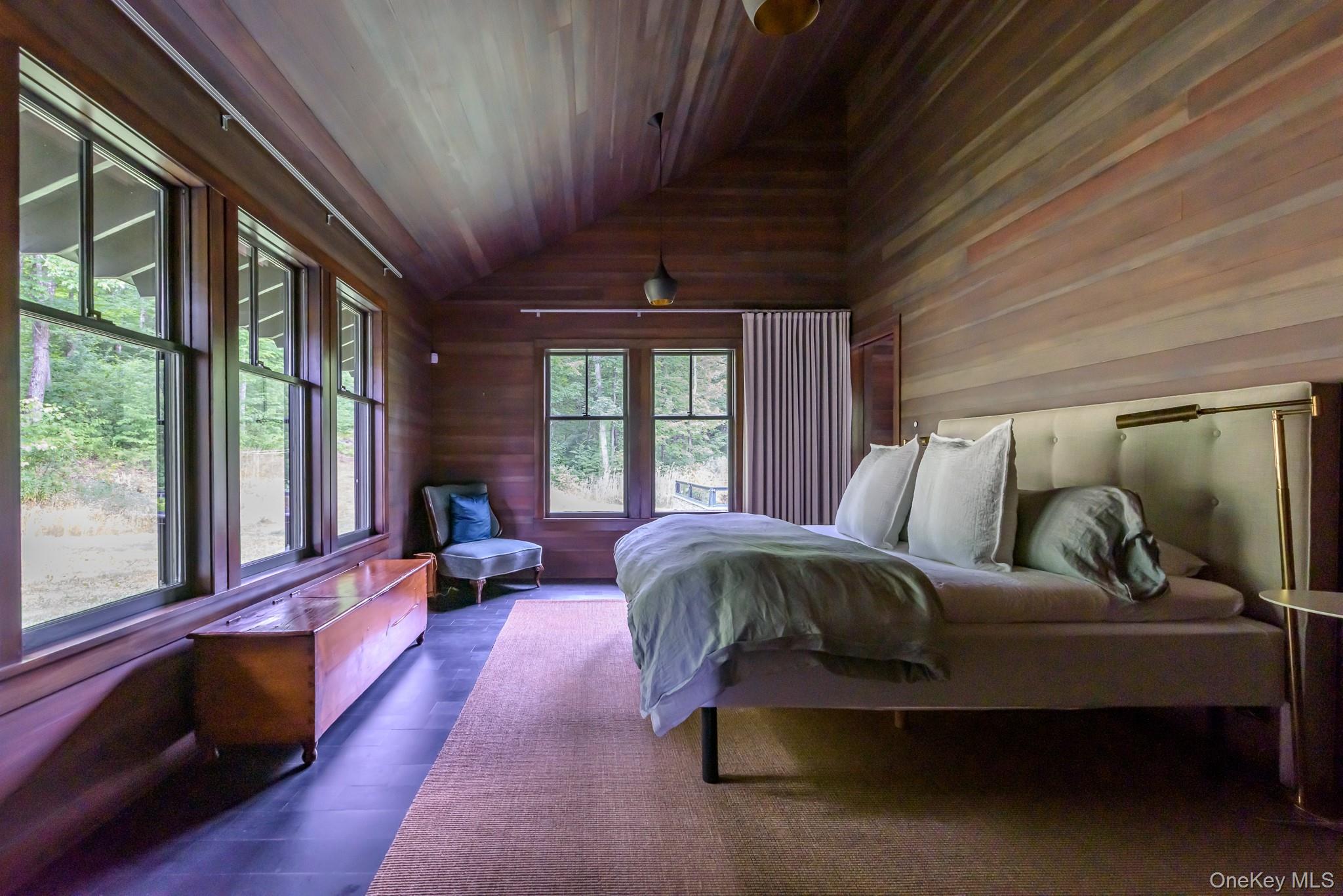 #17 photo, 890 Bald Mountain Road, Austerlitz , NY 12017