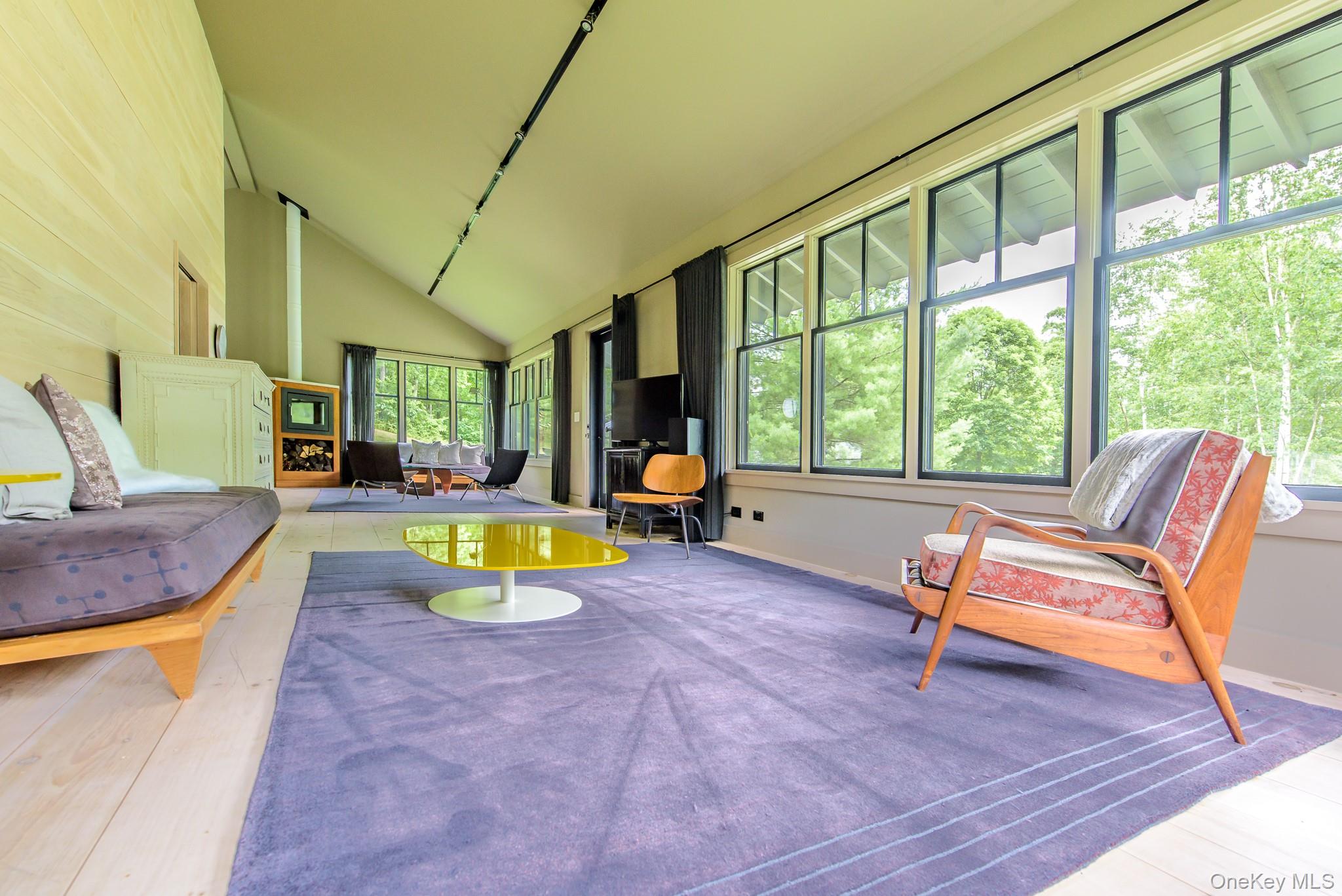 #18 photo, 890 Bald Mountain Road, Austerlitz , NY 12017