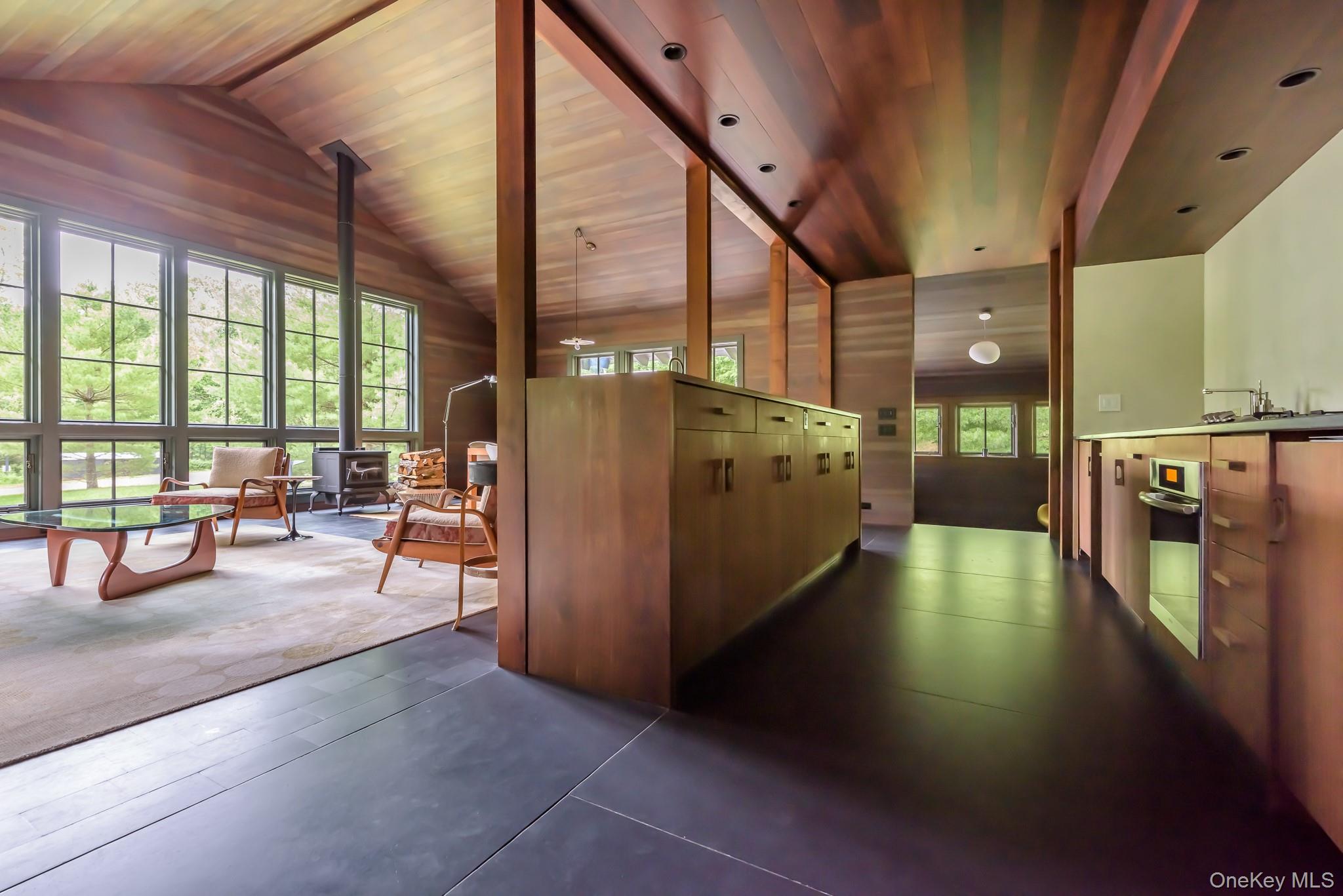 #20 photo, 890 Bald Mountain Road, Austerlitz , NY 12017