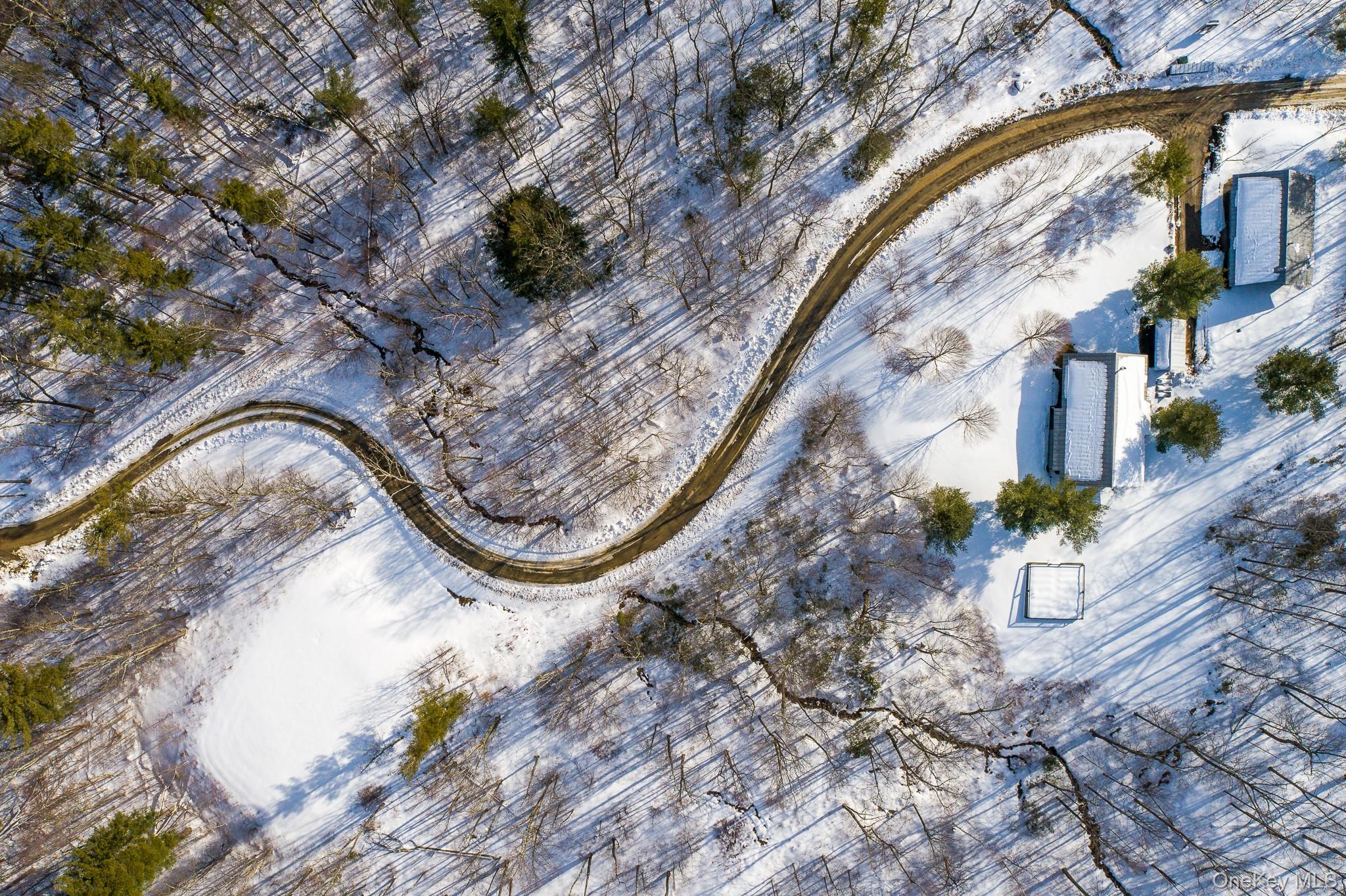 #4 photo, 890 Bald Mountain Road, Austerlitz , NY 12017