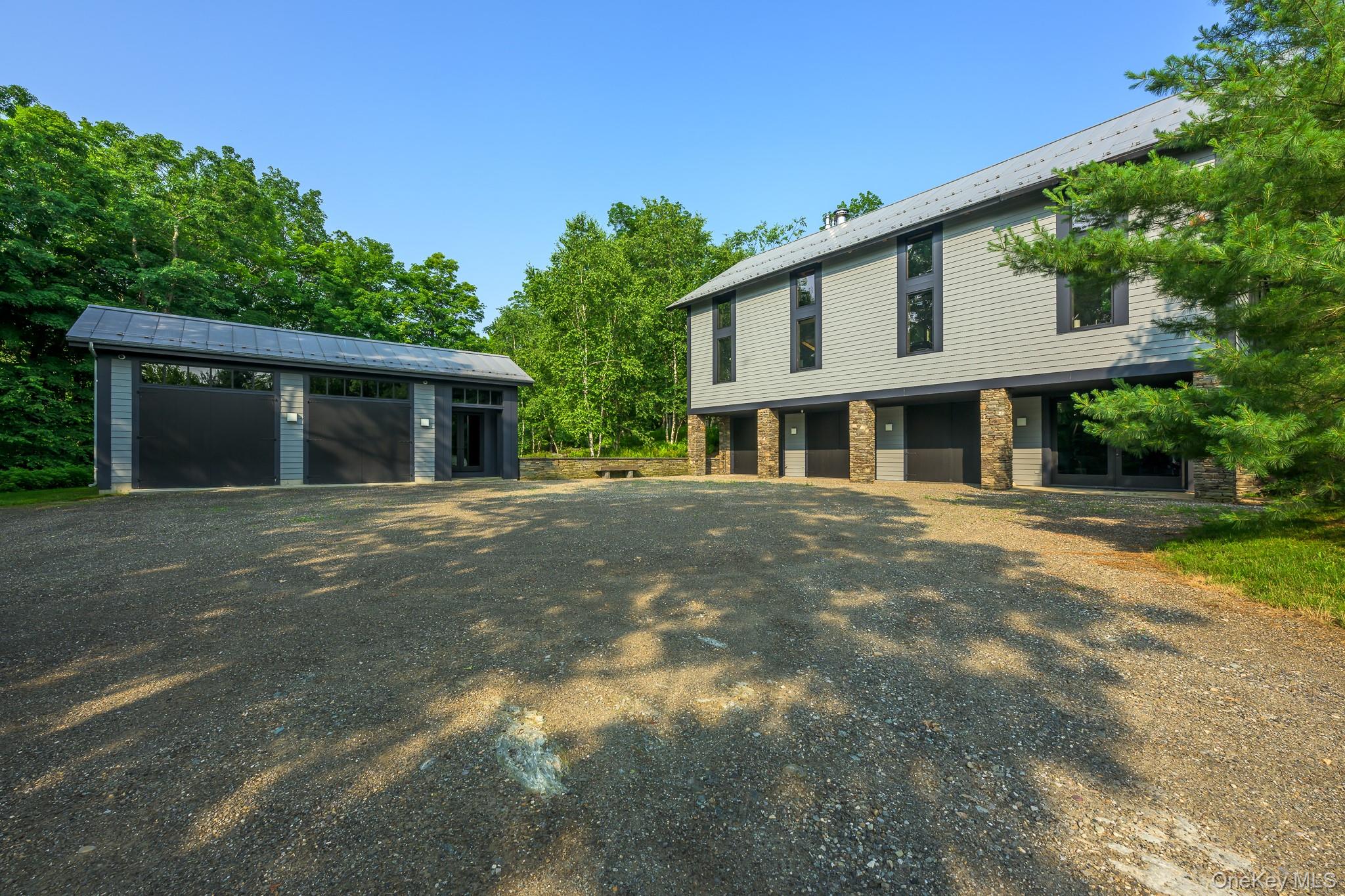 #5 photo, 890 Bald Mountain Road, Austerlitz , NY 12017