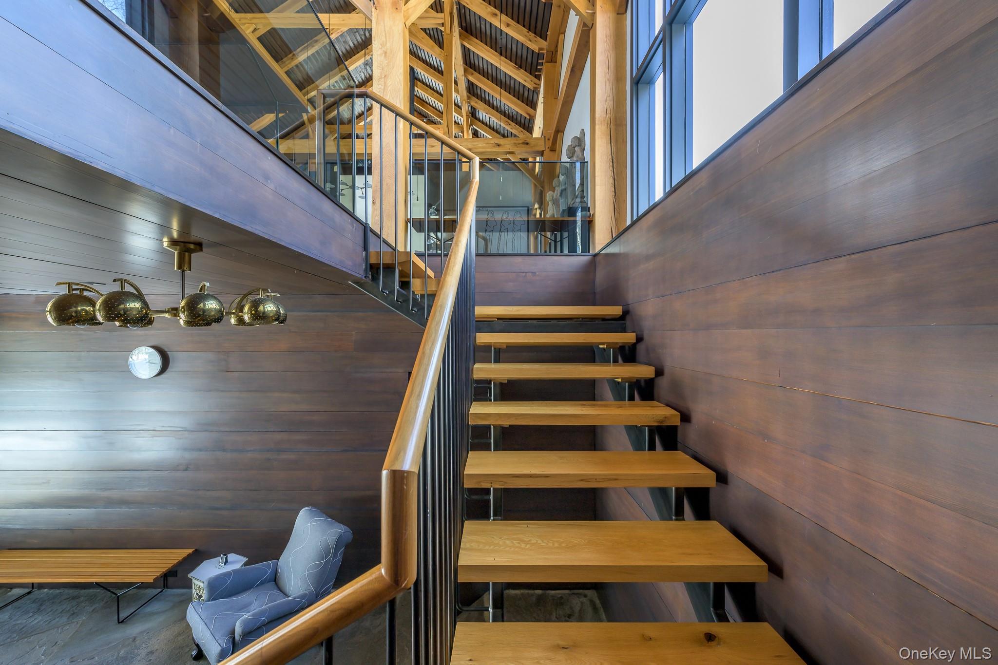 #6 photo, 890 Bald Mountain Road, Austerlitz , NY 12017