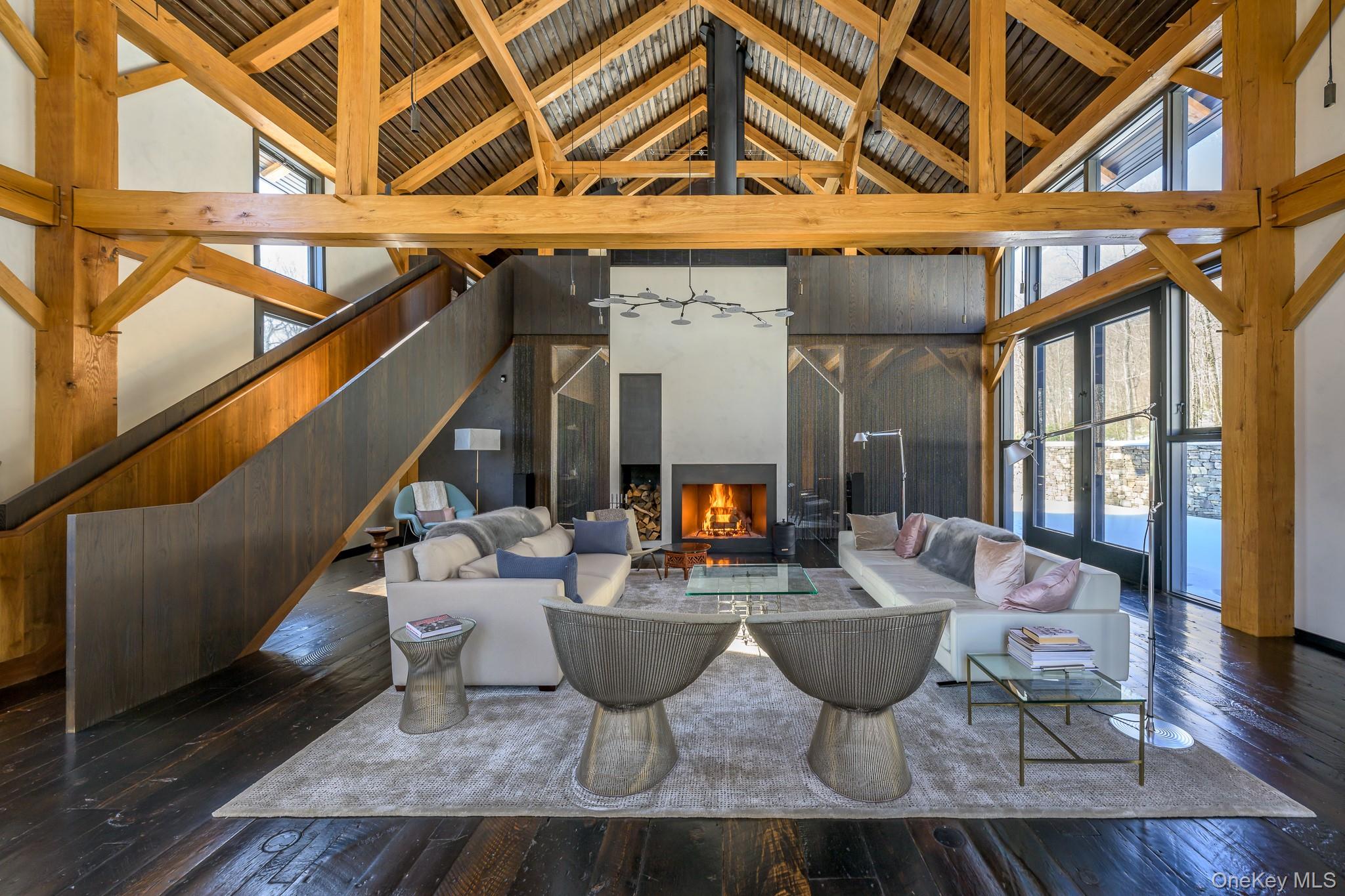 #7 photo, 890 Bald Mountain Road, Austerlitz , NY 12017