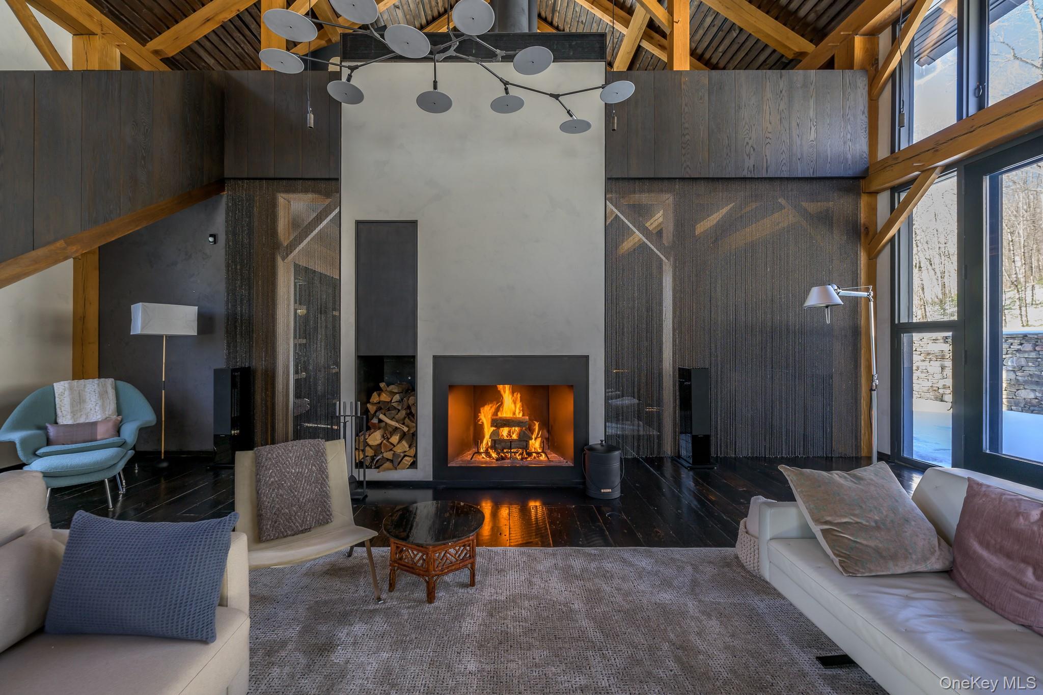 #8 photo, 890 Bald Mountain Road, Austerlitz , NY 12017