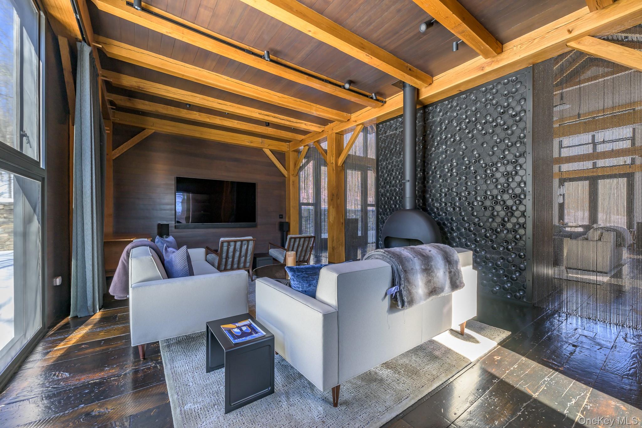 #9 photo, 890 Bald Mountain Road, Austerlitz , NY 12017