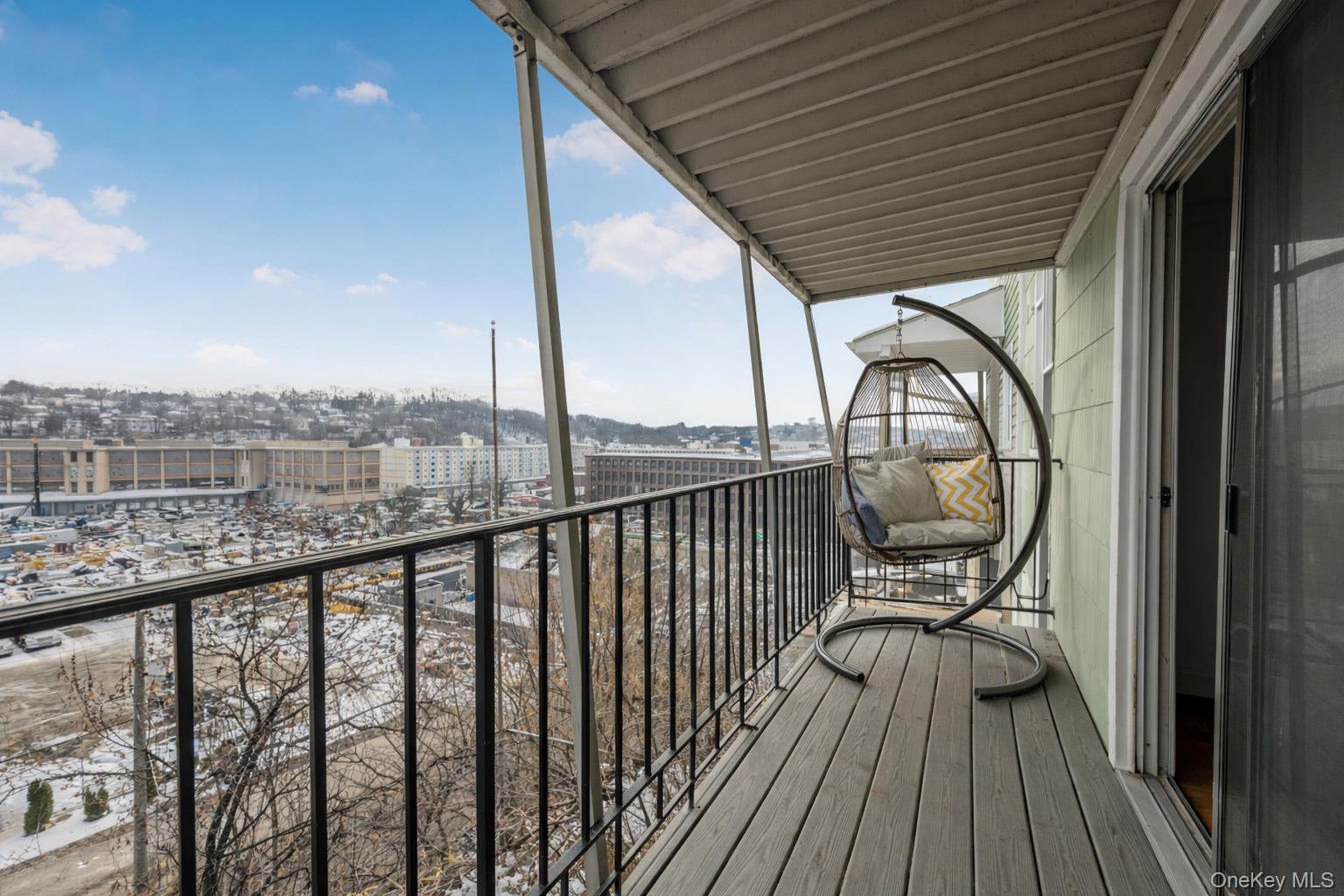 #2 photo, 120 Woodland Avenue, Yonkers , NY 10703