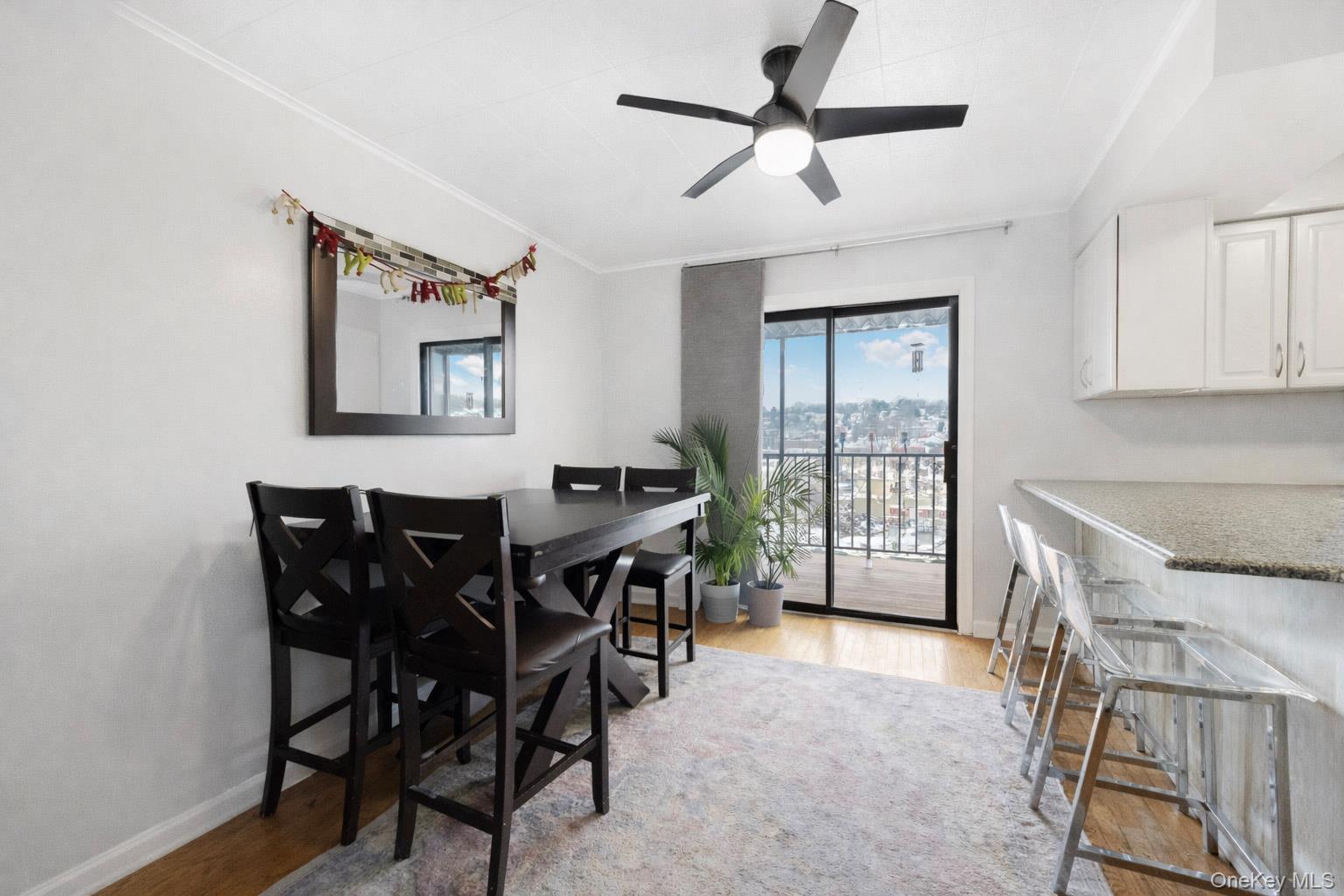 #4 photo, 120 Woodland Avenue, Yonkers , NY 10703