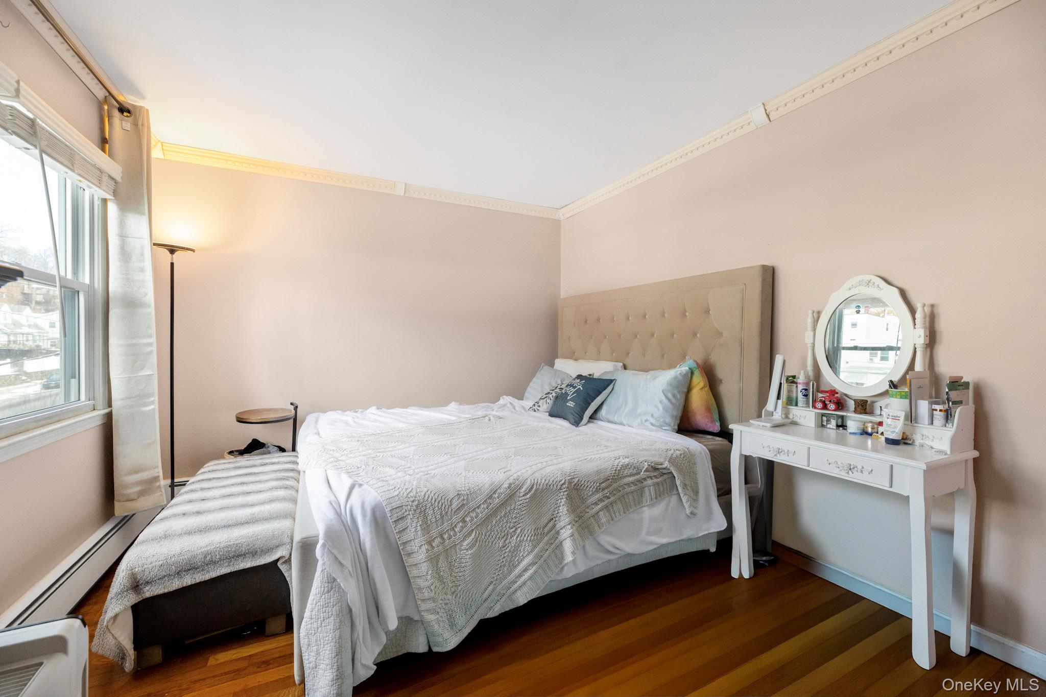 #9 photo, 120 Woodland Avenue, Yonkers , NY 10703