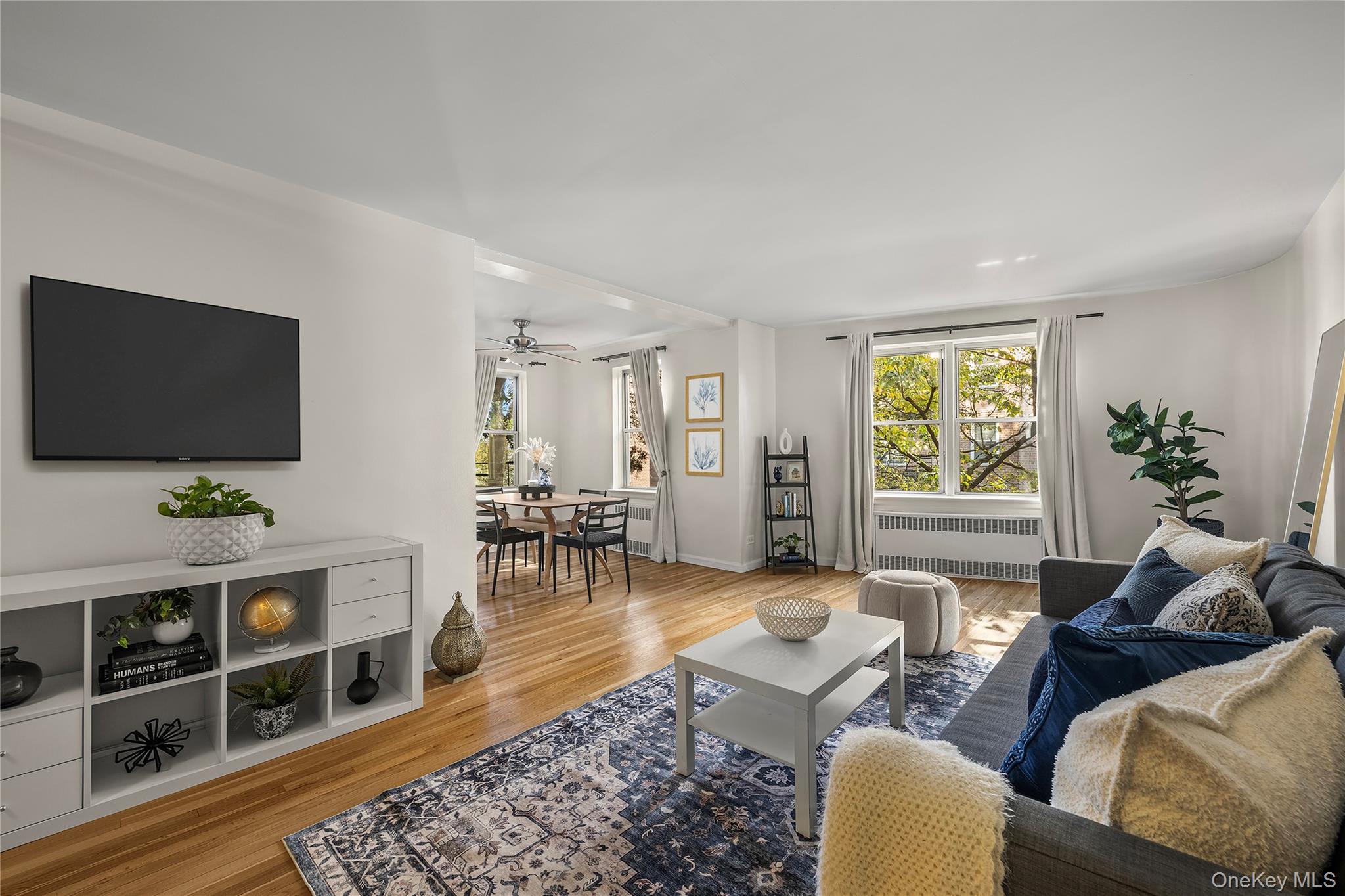 #1 photo, 800 Grand Concourse, ब्रोंक्स Bronx , NY 10451