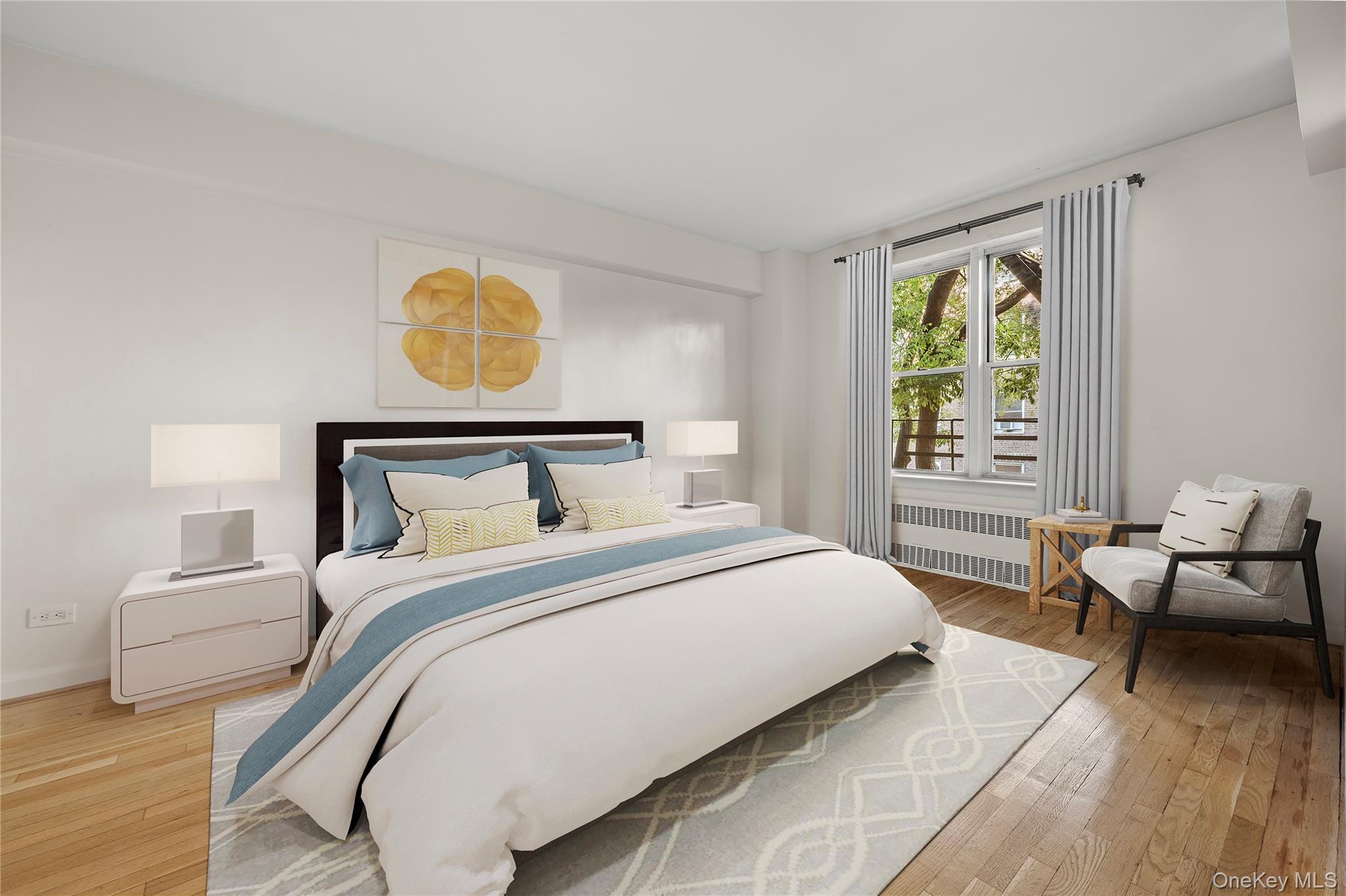 #5 photo, 800 Grand Concourse, ब्रोंक्स Bronx , NY 10451