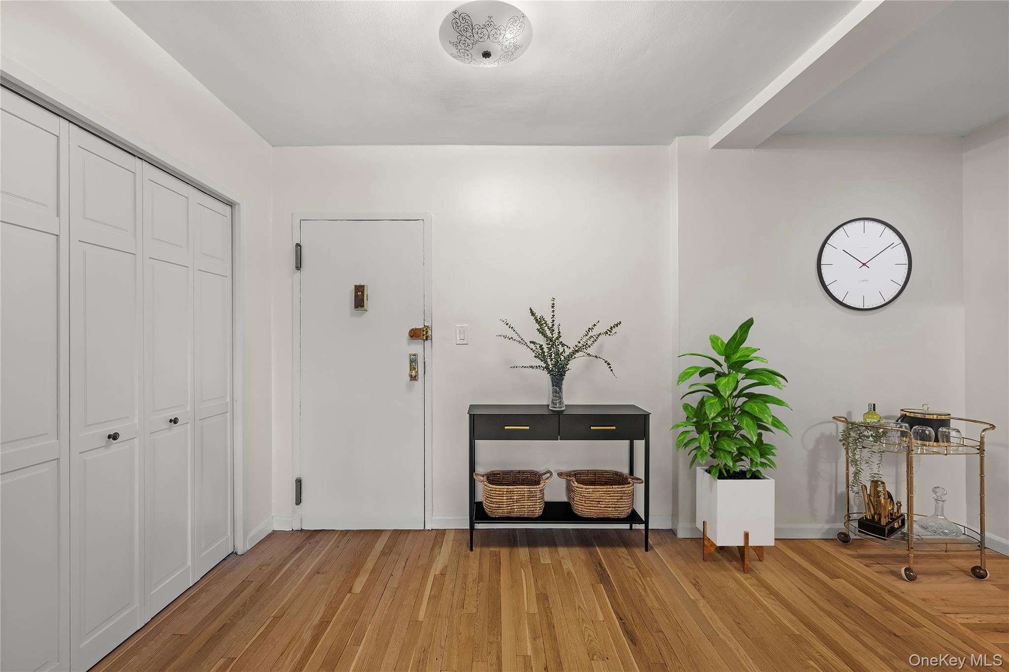 #7 photo, 800 Grand Concourse, ब्रोंक्स Bronx , NY 10451