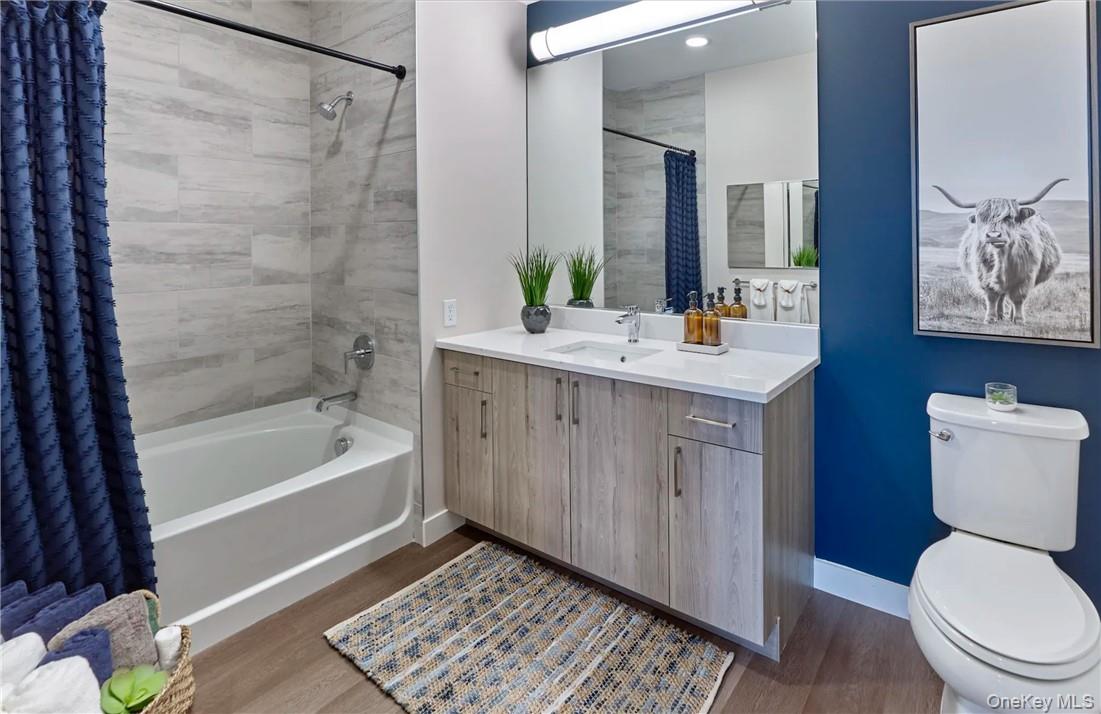 #10 photo, 9 Monticello Drive, Brewster , NY 10509