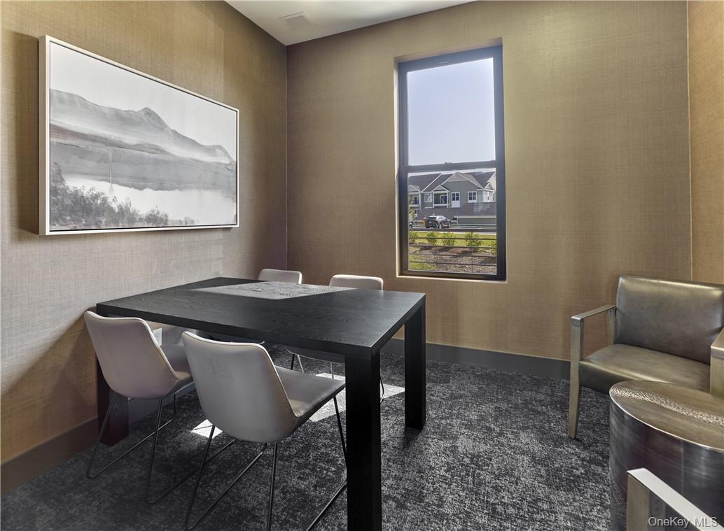 #11 photo, 9 Monticello Drive, Brewster , NY 10509