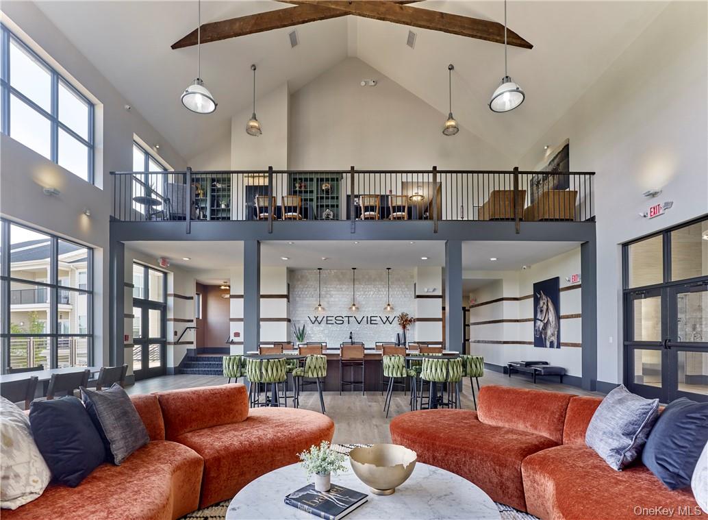 #12 photo, 9 Monticello Drive, Brewster , NY 10509