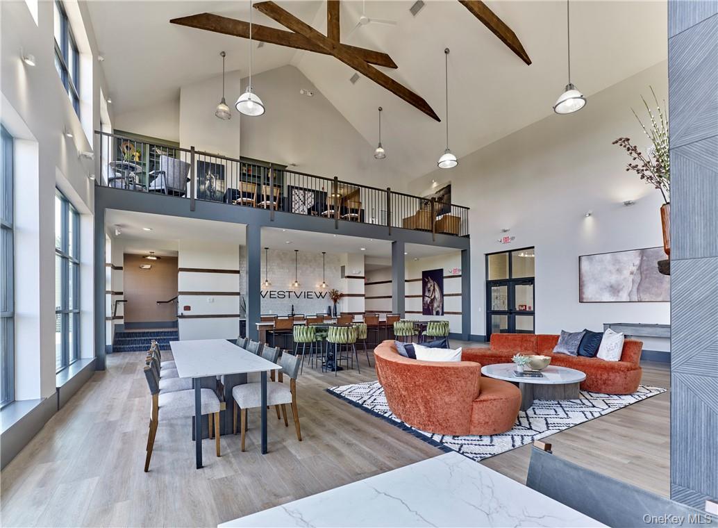 #14 photo, 9 Monticello Drive, Brewster , NY 10509