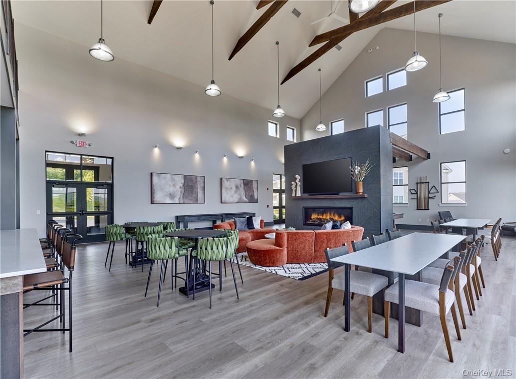 #15 photo, 9 Monticello Drive, Brewster , NY 10509