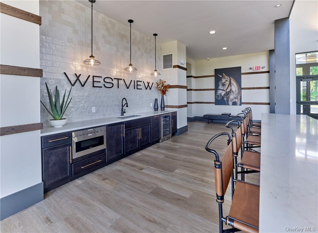 #17 photo, 9 Monticello Drive, Brewster , NY 10509