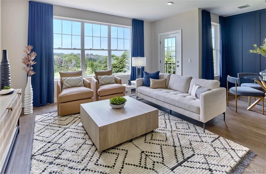 #4 photo, 9 Monticello Drive, Brewster , NY 10509