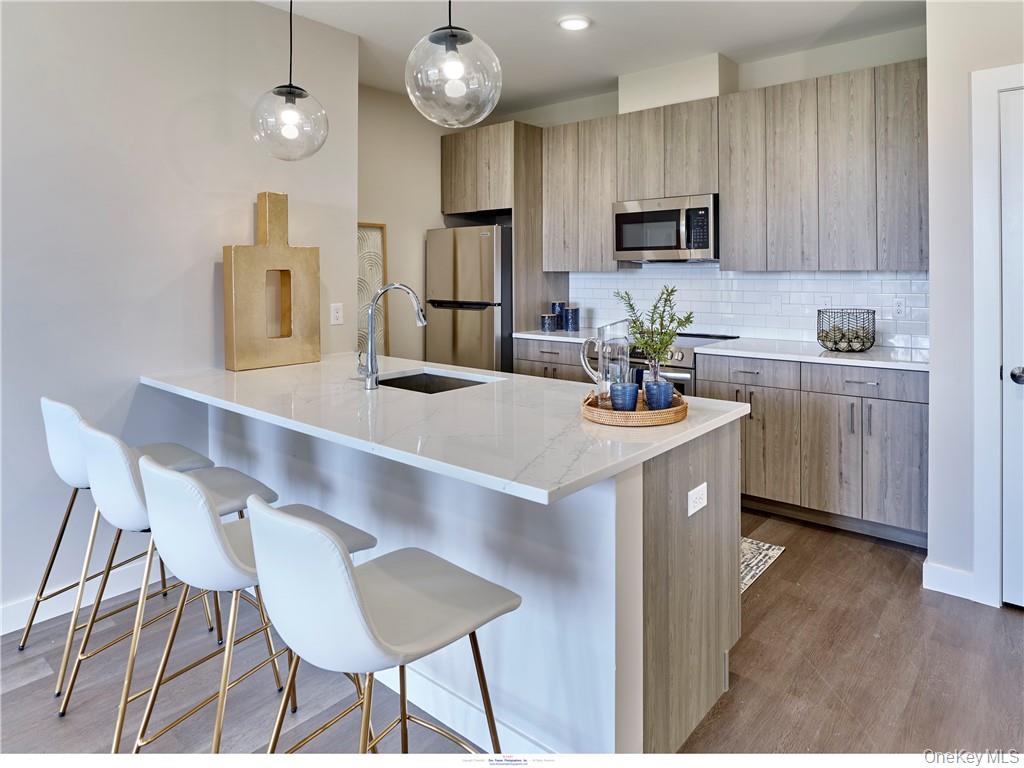 #6 photo, 9 Monticello Drive, Brewster , NY 10509