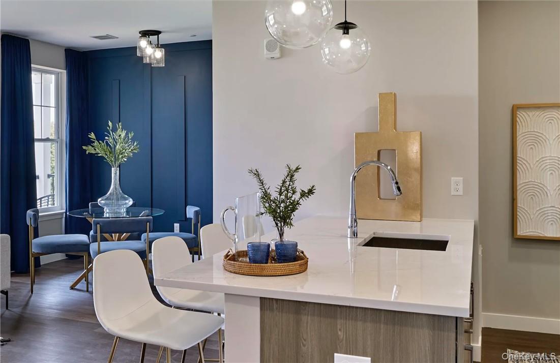 #7 photo, 9 Monticello Drive, Brewster , NY 10509