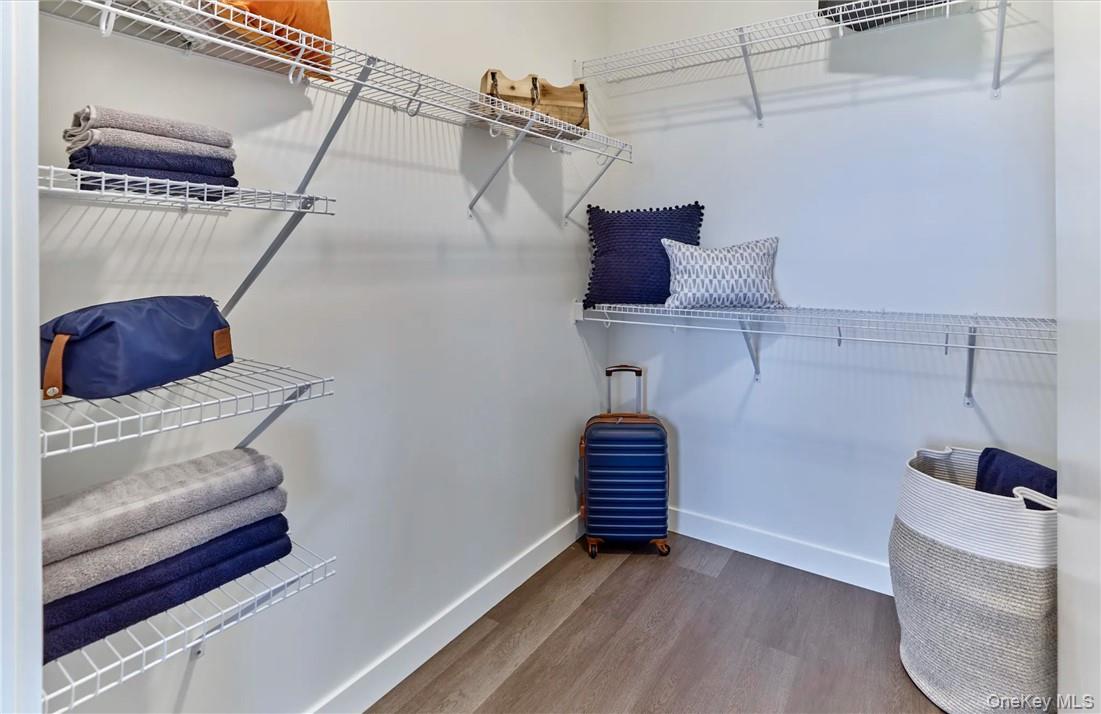 #9 photo, 9 Monticello Drive, Brewster , NY 10509