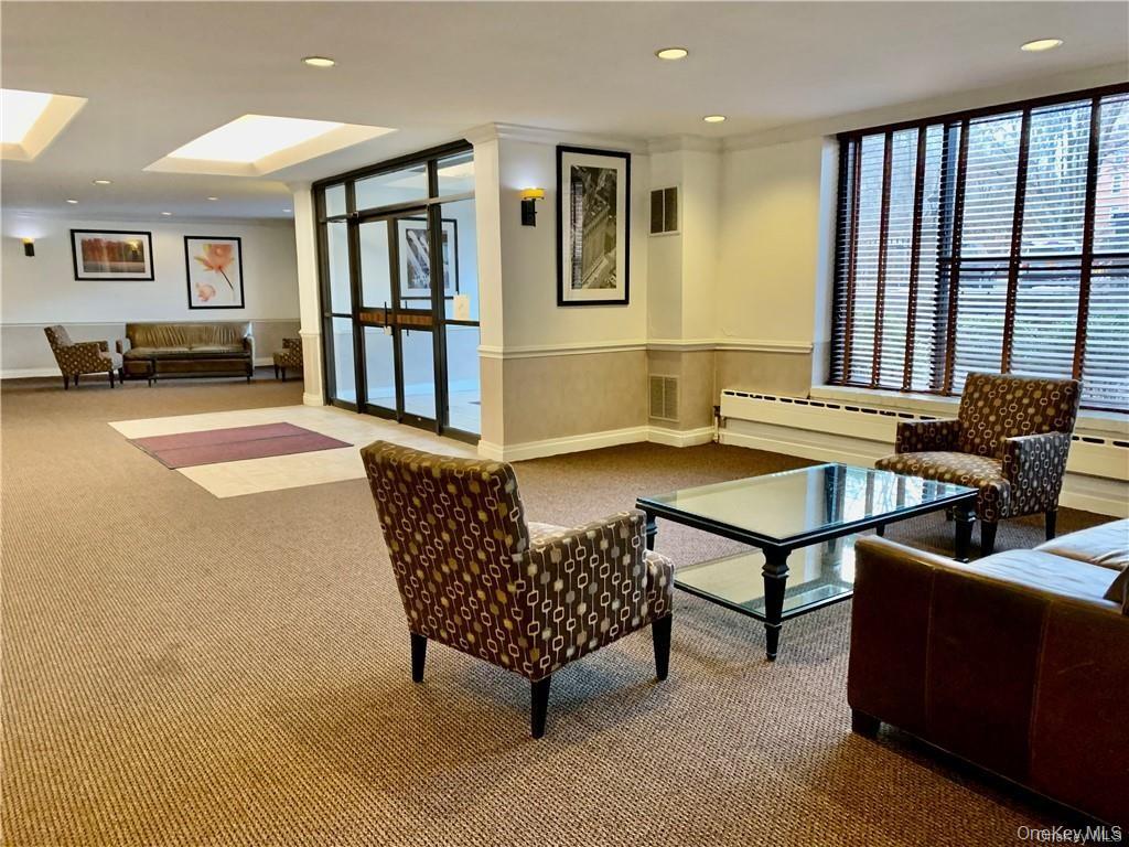 #3 photo, 1 Vincent Road, ब्रोंक्स Bronxville , NY 10708