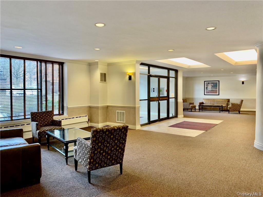 #4 photo, 1 Vincent Road, ब्रोंक्स Bronxville , NY 10708