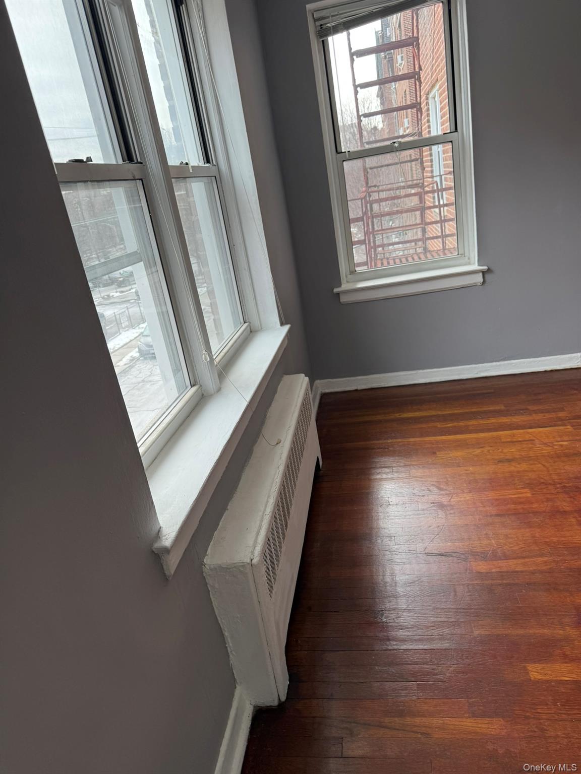 #7 photo, 1 Vincent Road, ब्रोंक्स Bronxville , NY 10708