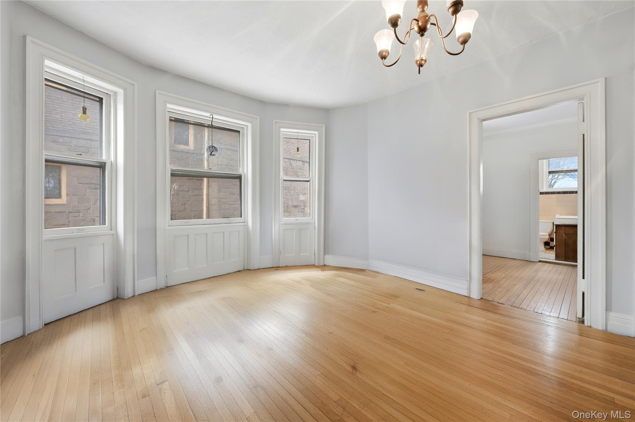 #10 photo, 415 Grand Street, Newburgh , NY 12550