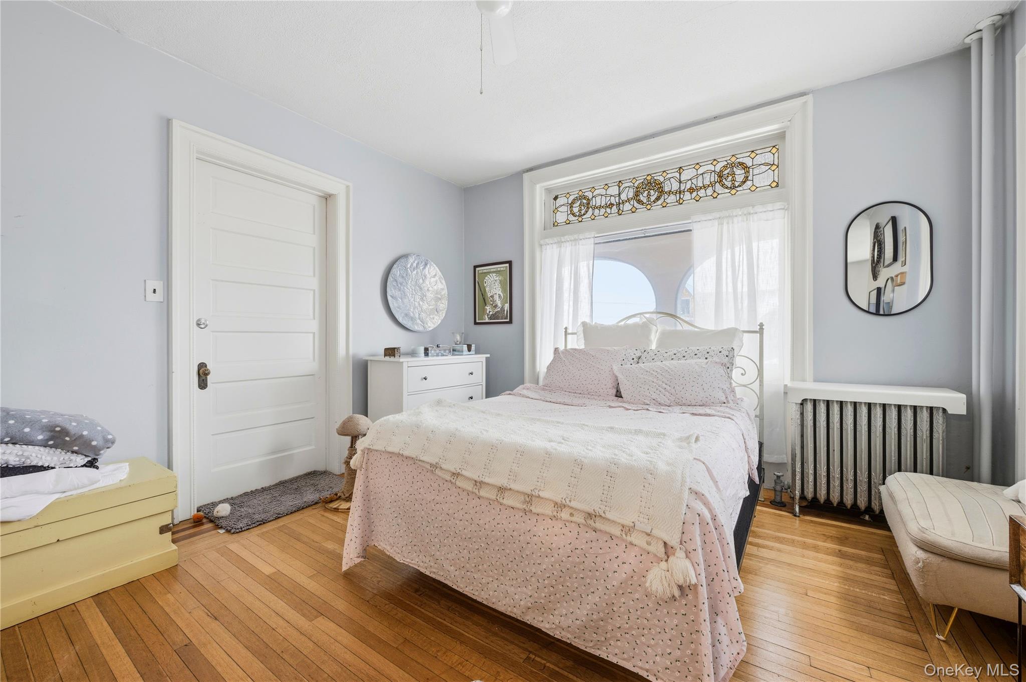 #13 photo, 415 Grand Street, Newburgh , NY 12550