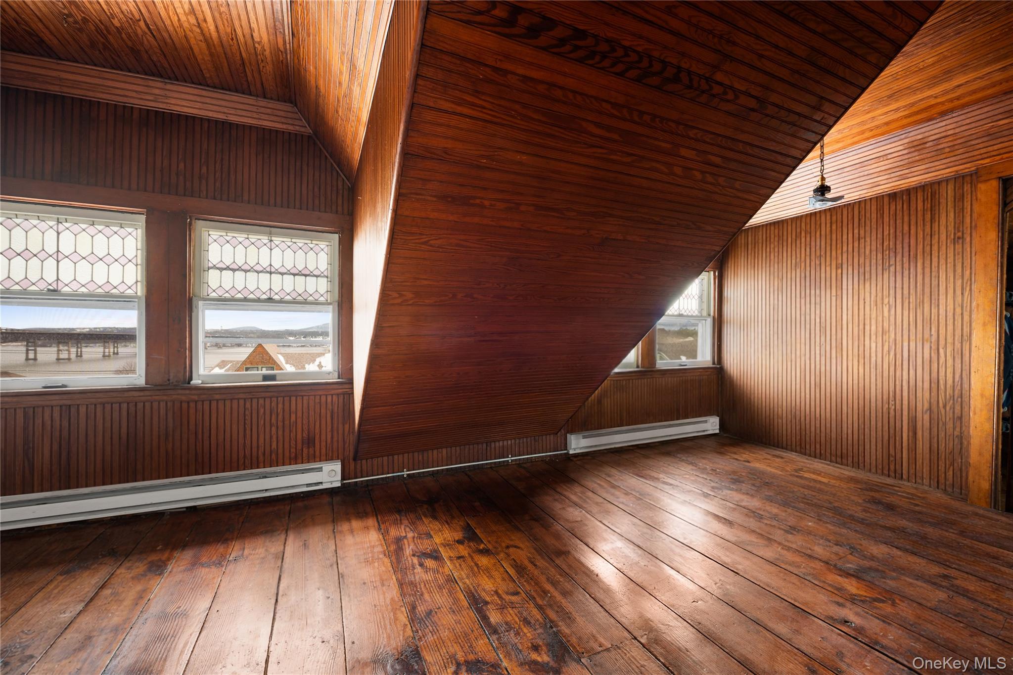 #15 photo, 415 Grand Street, Newburgh , NY 12550