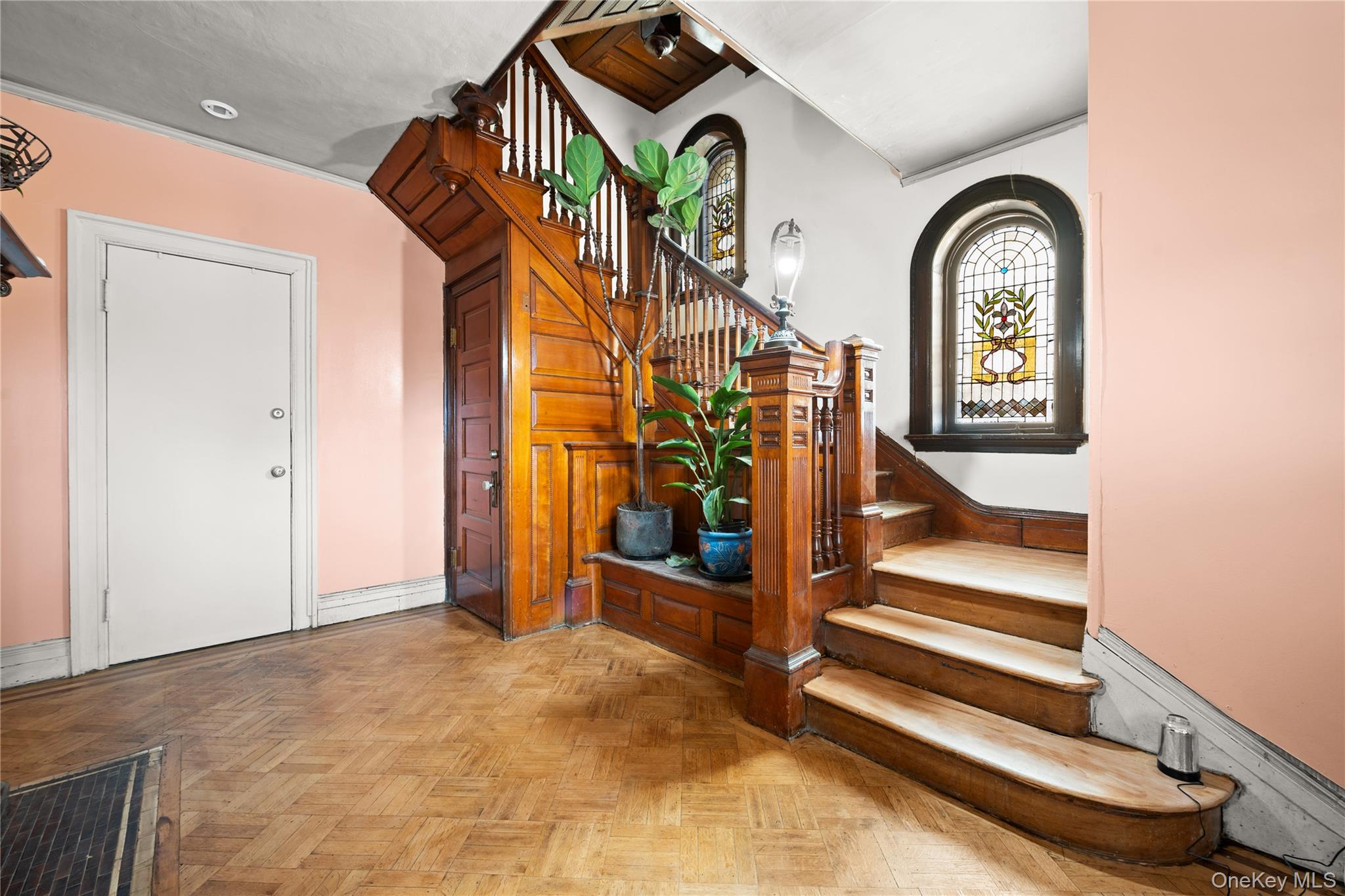 #3 photo, 415 Grand Street, Newburgh , NY 12550