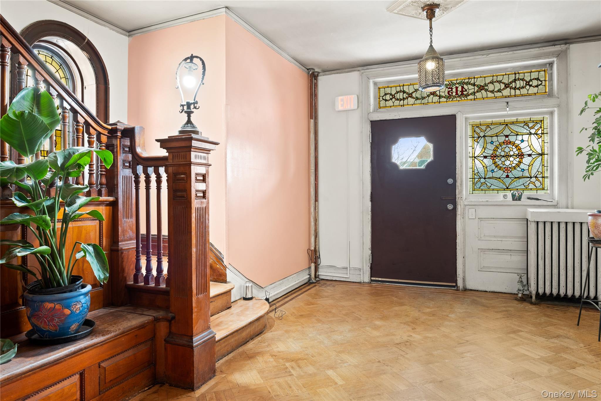 #4 photo, 415 Grand Street, Newburgh , NY 12550