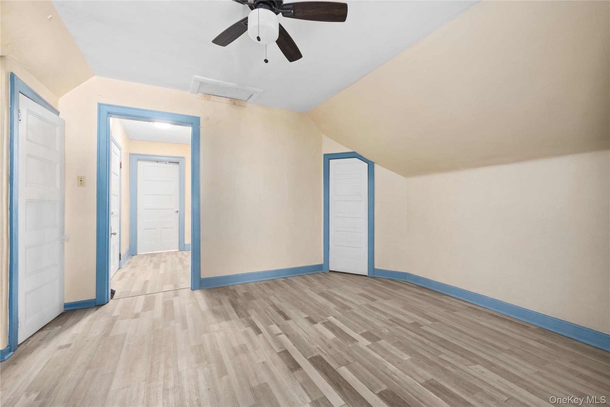 #8 photo, 415 Grand Street, Newburgh , NY 12550