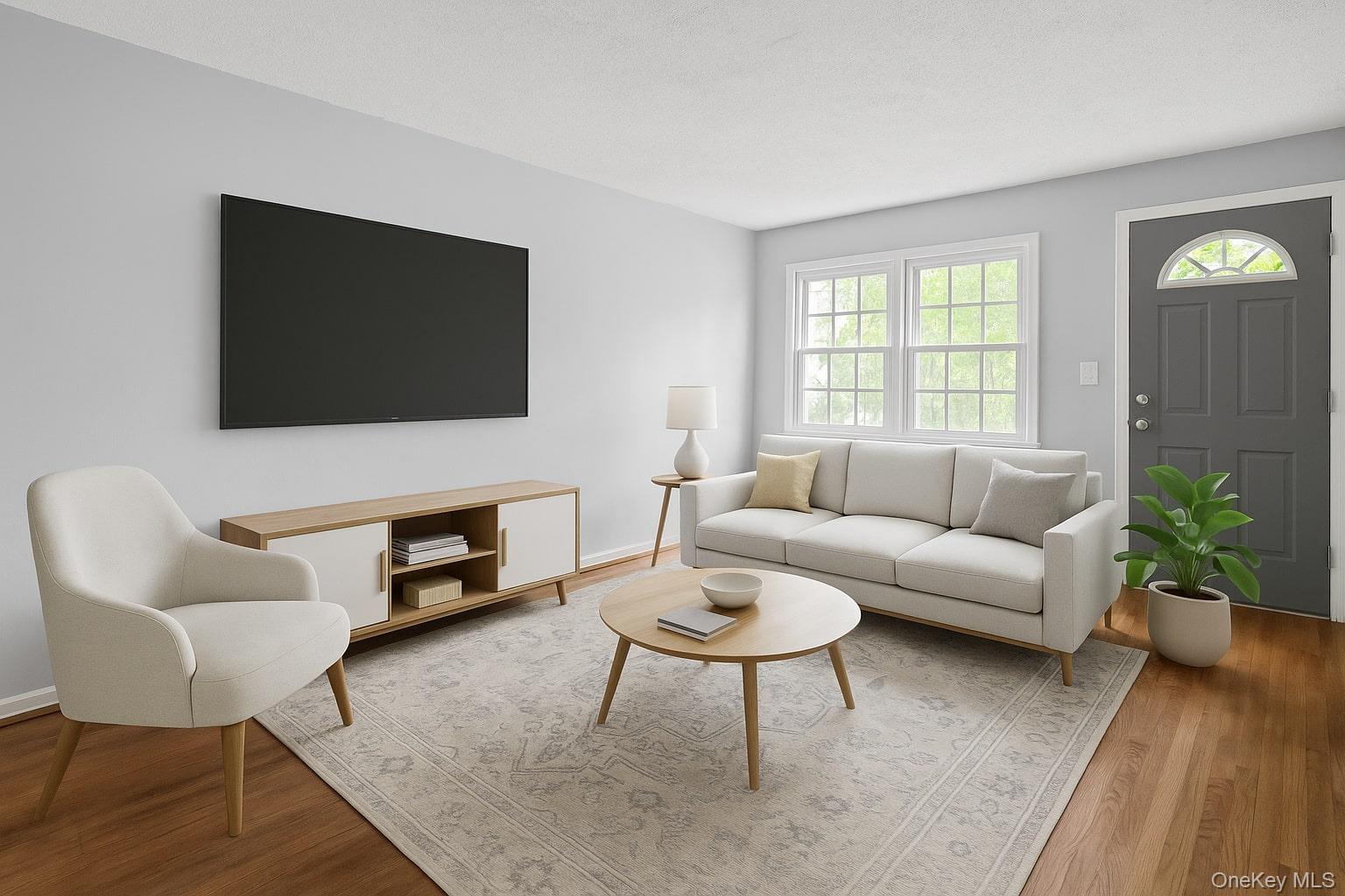 #2 photo, 15 Vernon Terrace, 纽约州 Poughkeepsie , NY 12601