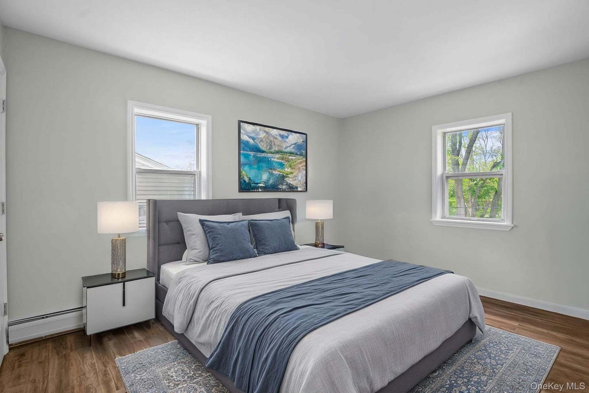 #5 photo, 15 Vernon Terrace, 纽约州 Poughkeepsie , NY 12601