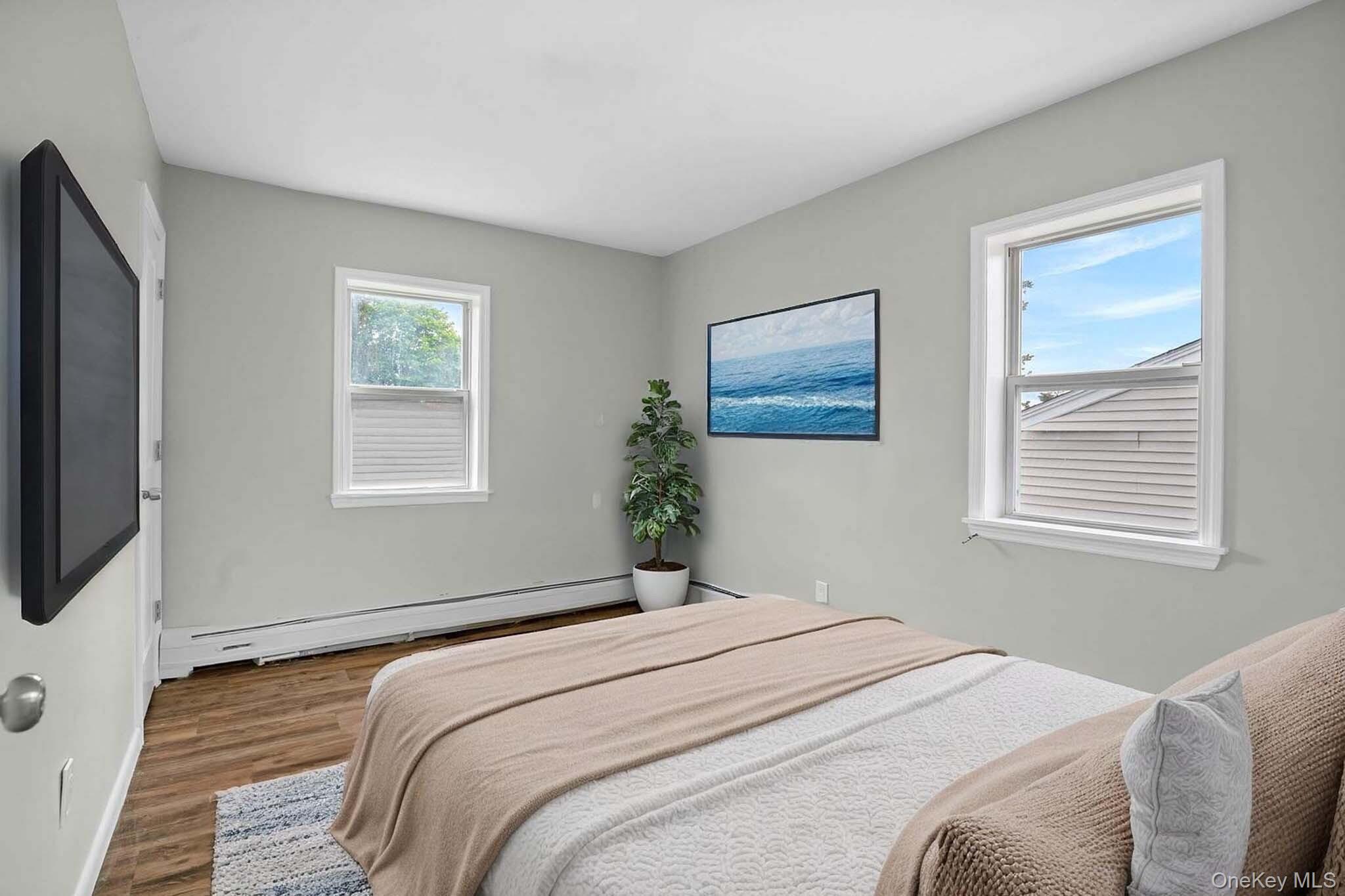 #6 photo, 15 Vernon Terrace, 纽约州 Poughkeepsie , NY 12601