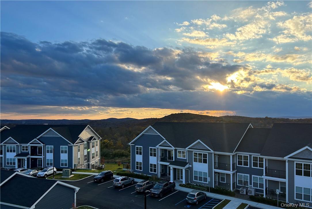 #1 photo, 9 Monticello Drive, Brewster , NY 10509