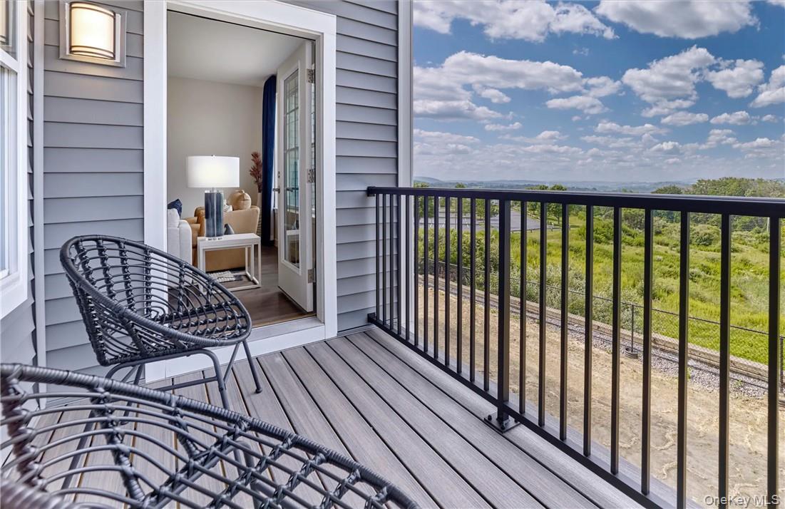 #11 photo, 9 Monticello Drive, Brewster , NY 10509