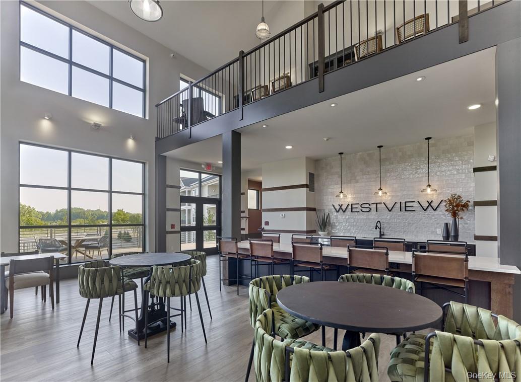 #14 photo, 9 Monticello Drive, Brewster , NY 10509