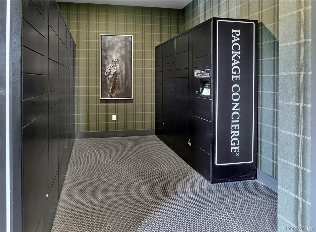 #20 photo, 9 Monticello Drive, Brewster , NY 10509