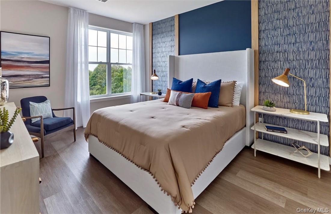 #7 photo, 9 Monticello Drive, Brewster , NY 10509