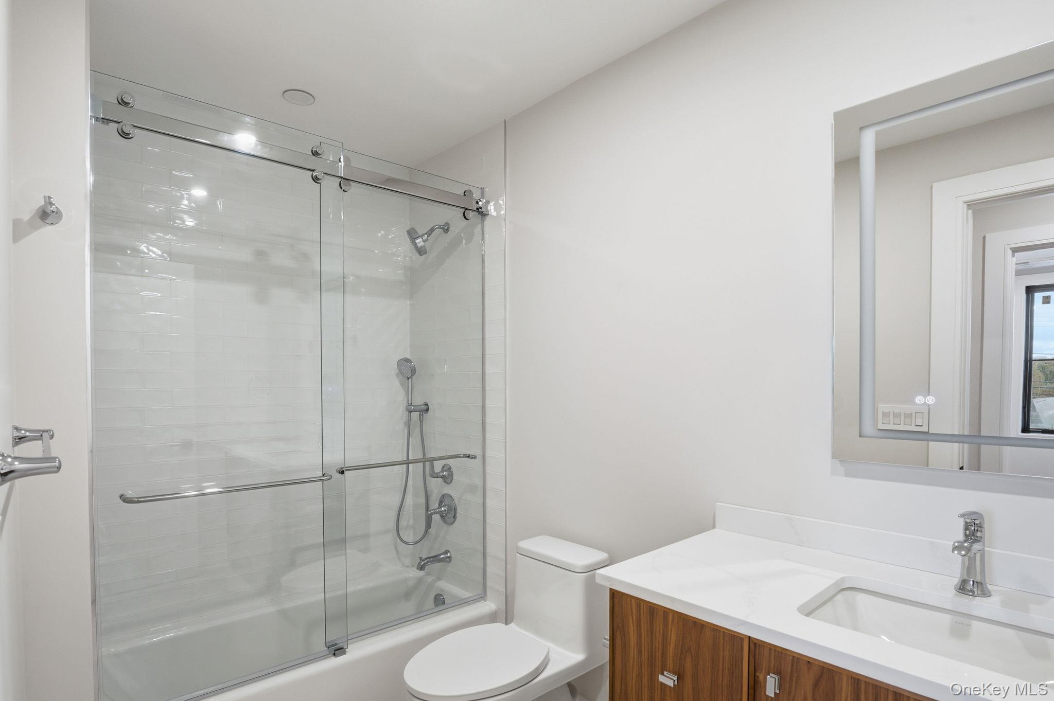 #12 photo, 34 Clinton Avenue, Dobbs Ferry , NY 10522