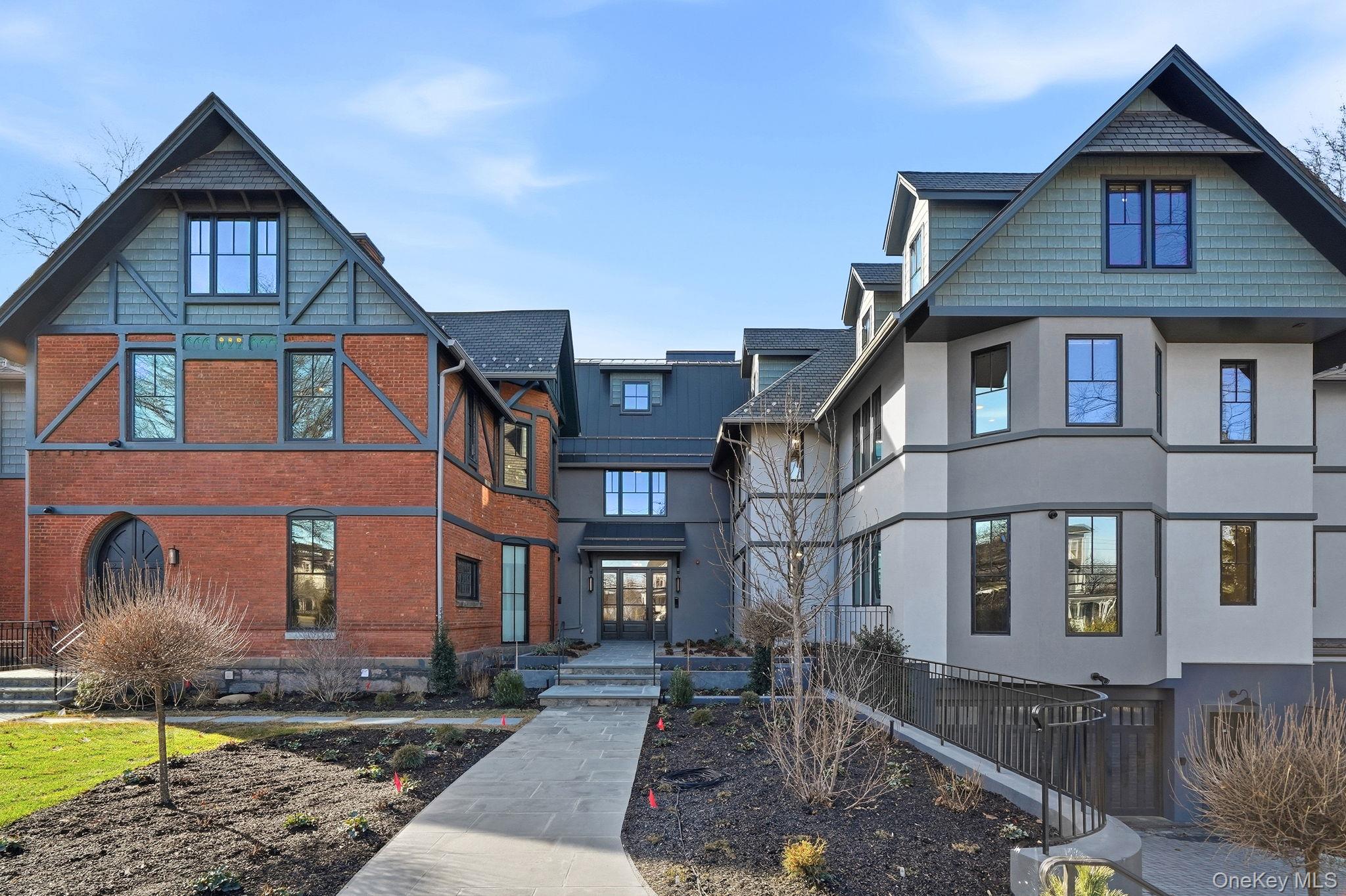 #15 photo, 34 Clinton Avenue, Dobbs Ferry , NY 10522